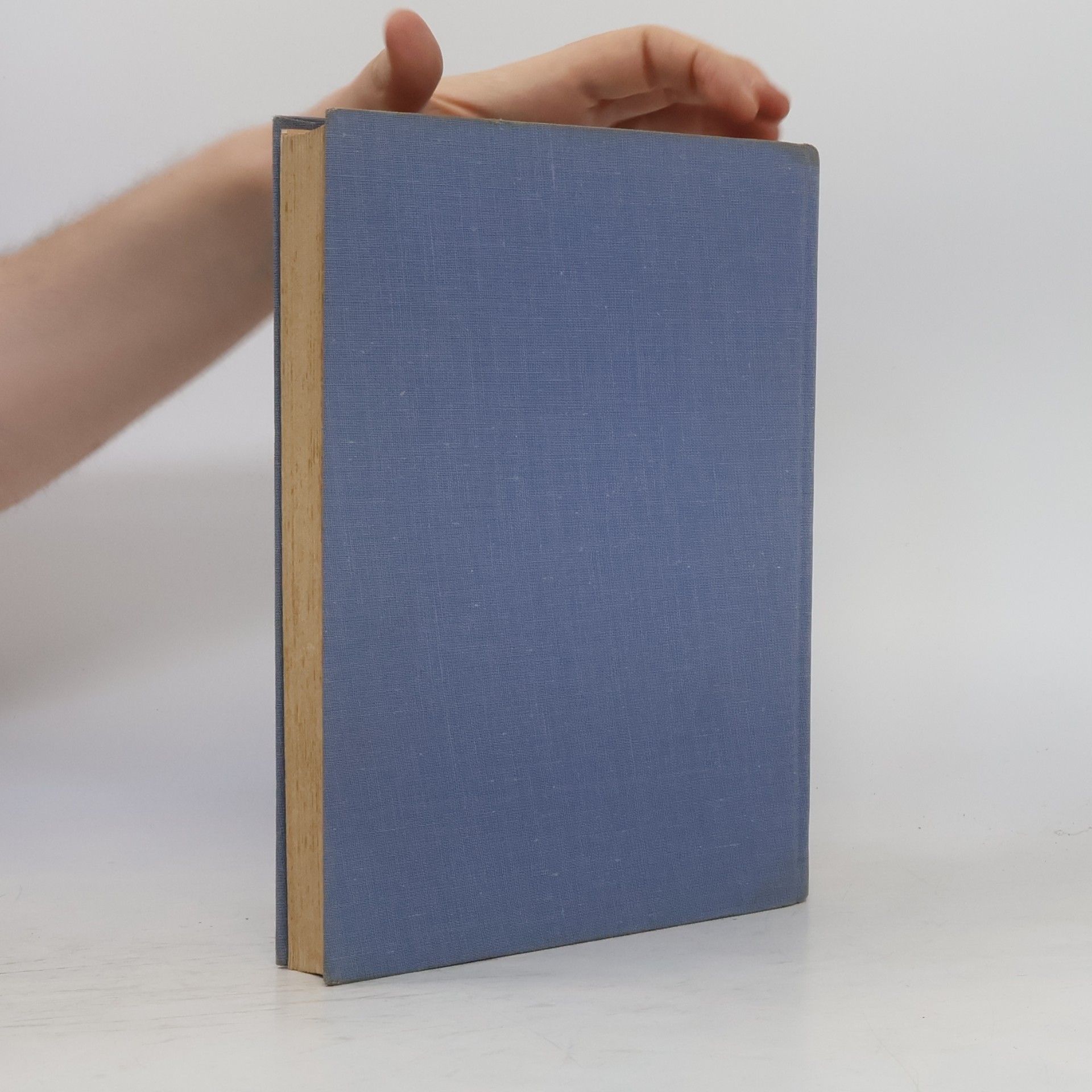 Mark Twain Huckleberry Finn’s Fahrten und Abenteuer