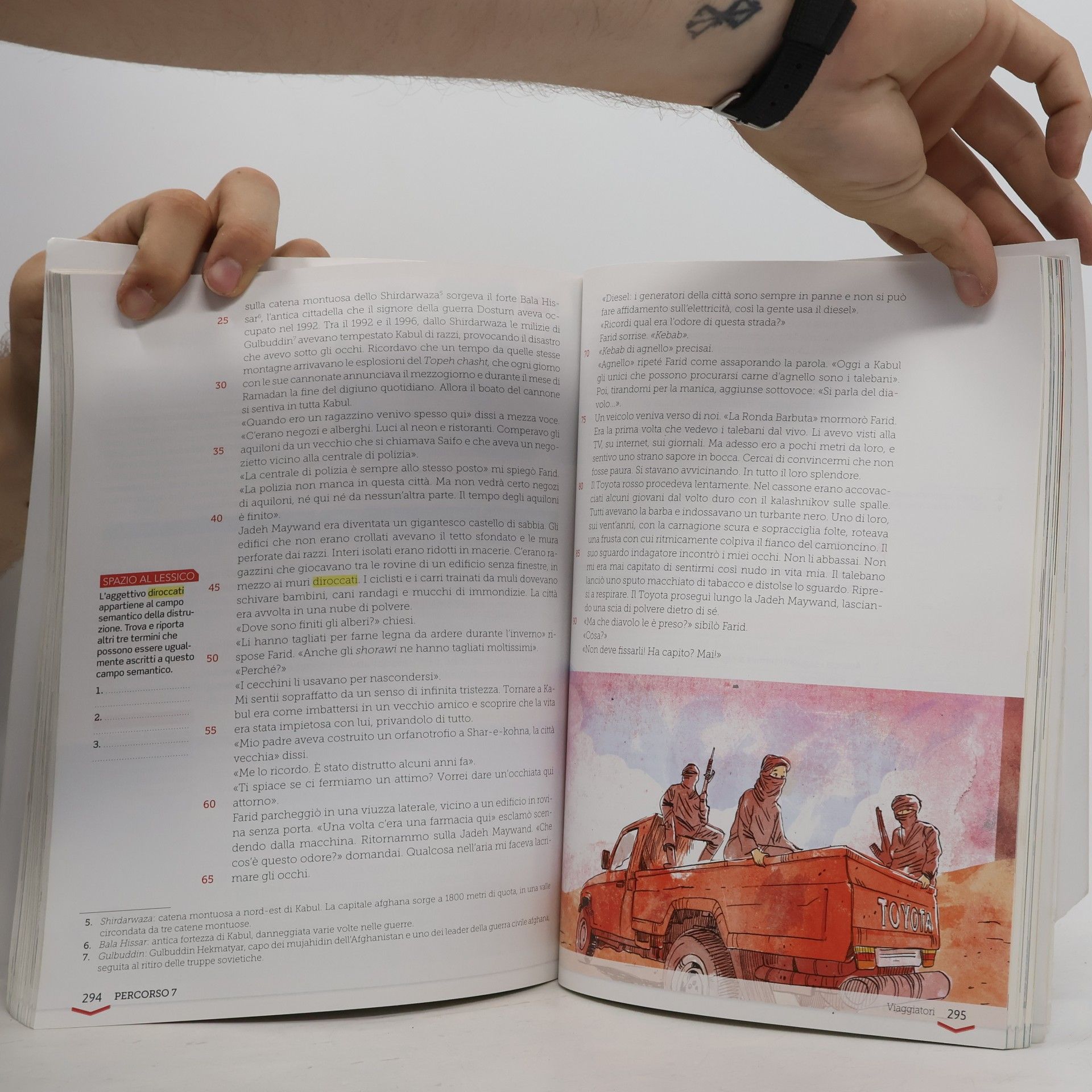 Dario Bonifacio Nuove connessioni. Temi del lavoro. Temi dell'attualità e della cittadinanza. Per le scuole superiori. Con e-book. Con espansione online