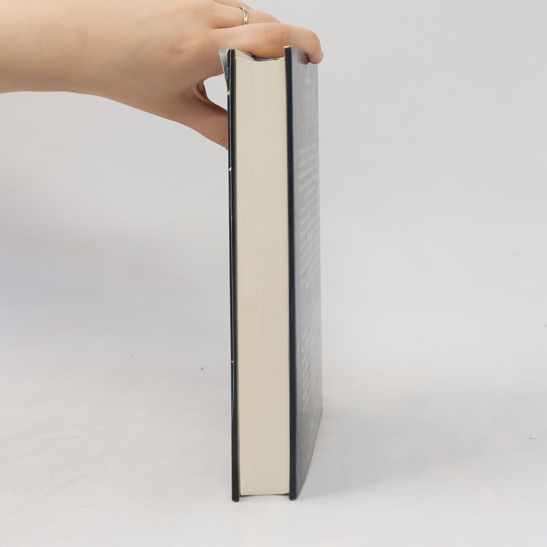 Bernd A. Mertz Das Handbuch der Astromedizin