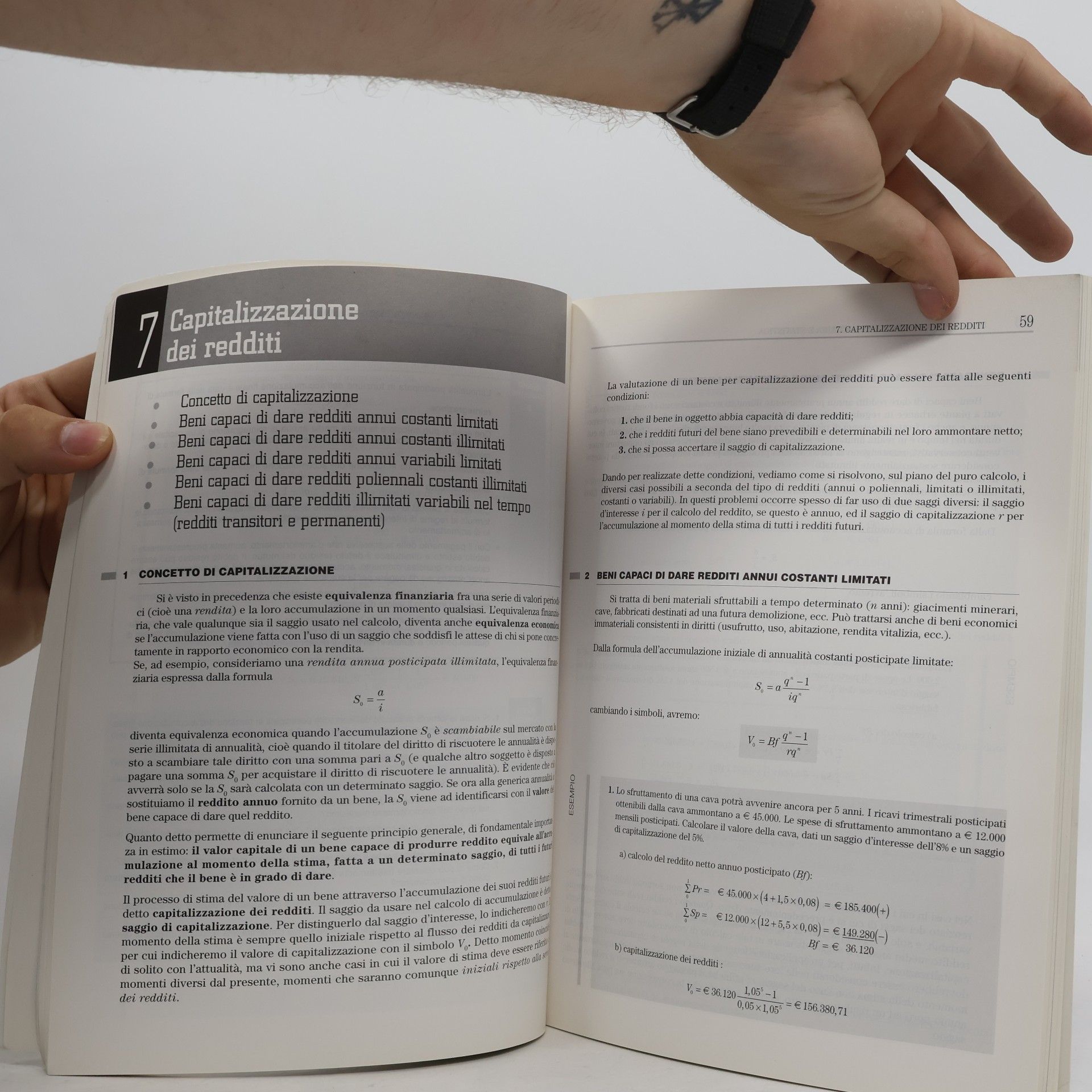 Dino Franchi Teoria e pratica delle stime - 2: Fondamenti di economia ed estimo