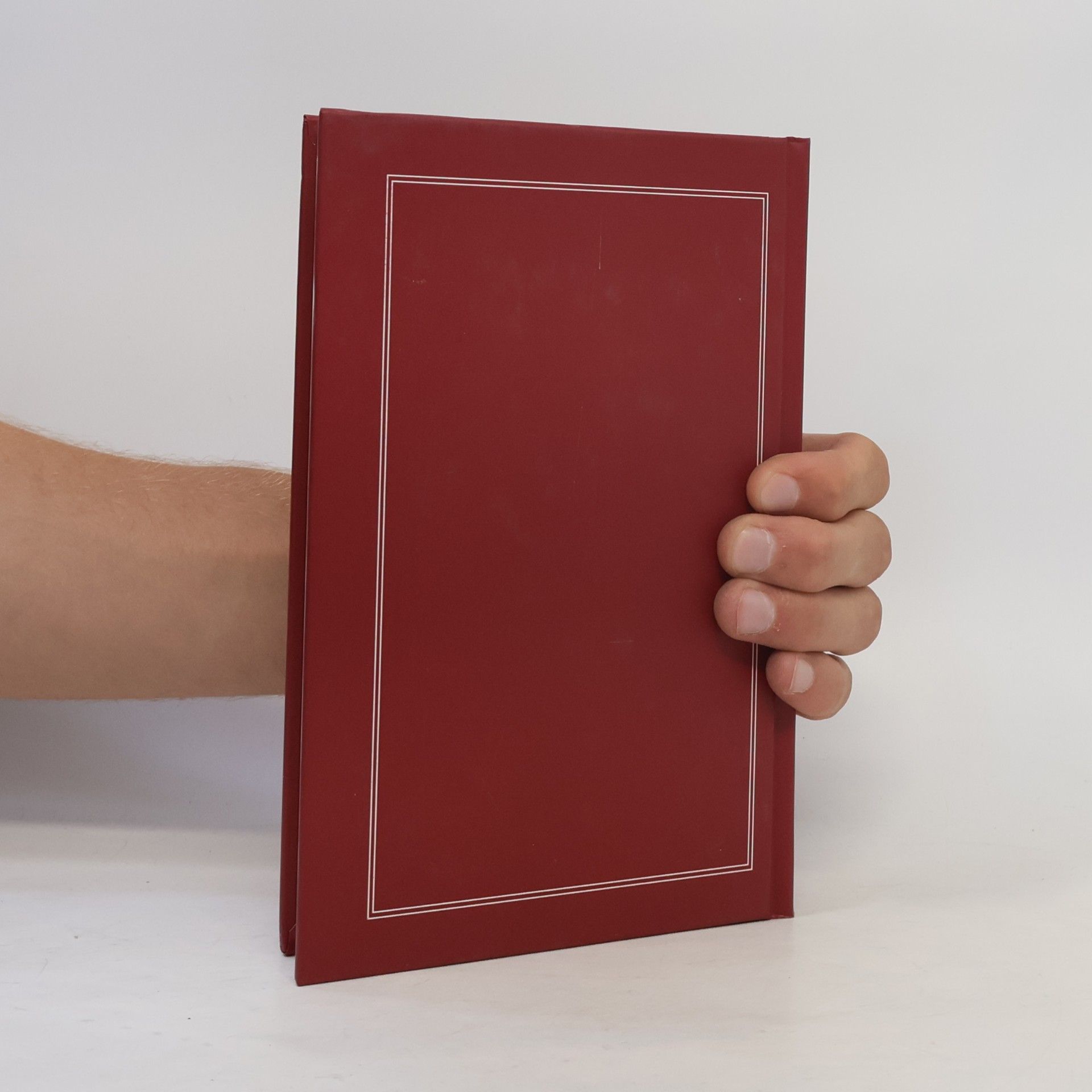 Dante Alighieri La divina commedia. Inferno 1
