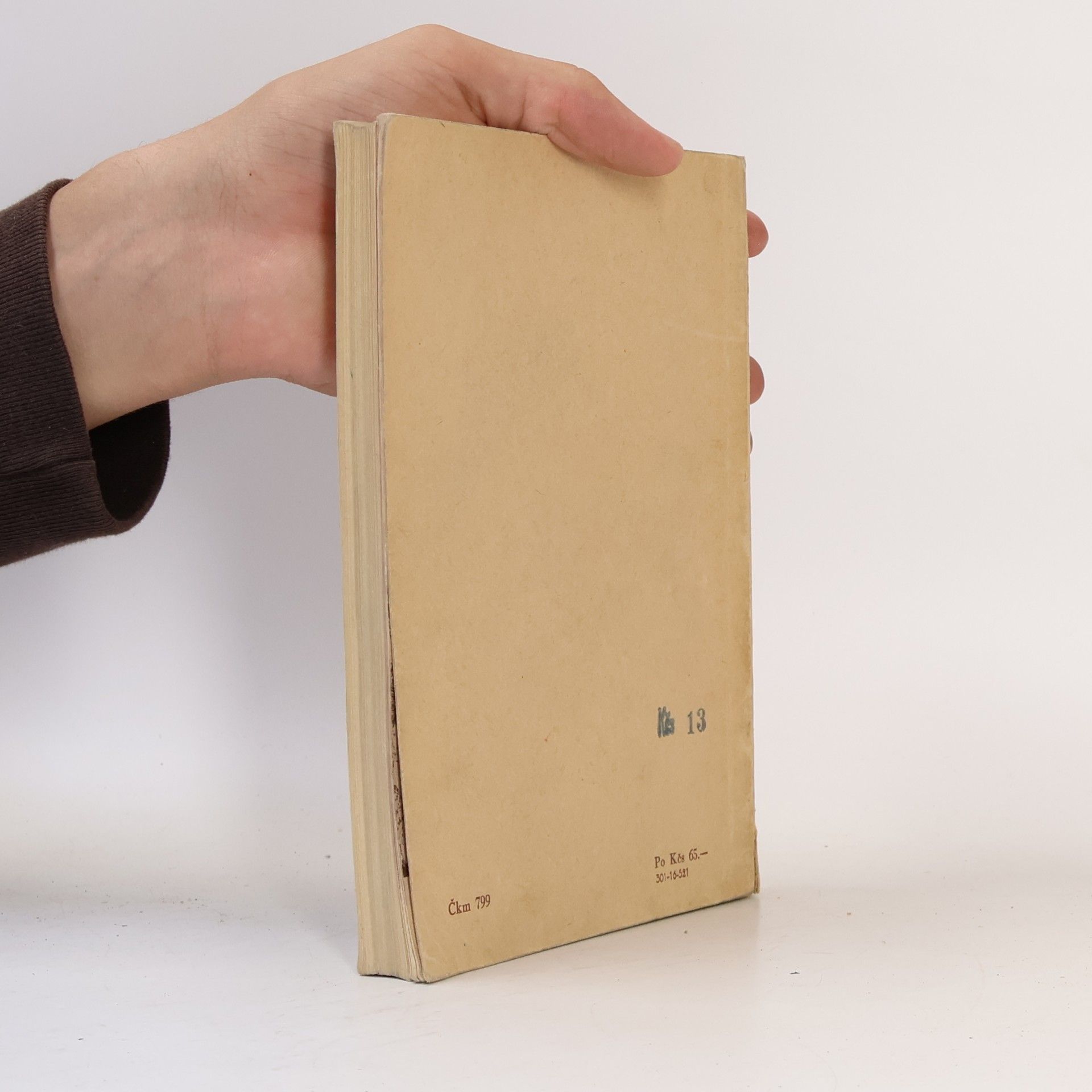 Autorenkollektiv Biologia živočíšstva pre III. triedu gymnázií