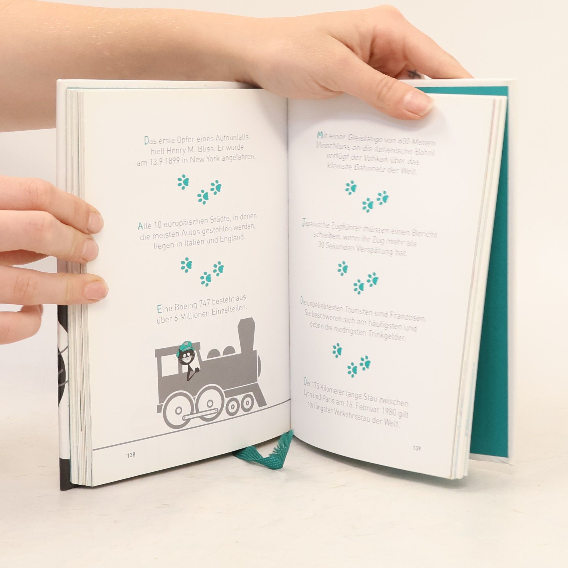 Autorenkollektiv Wissen für die Katz