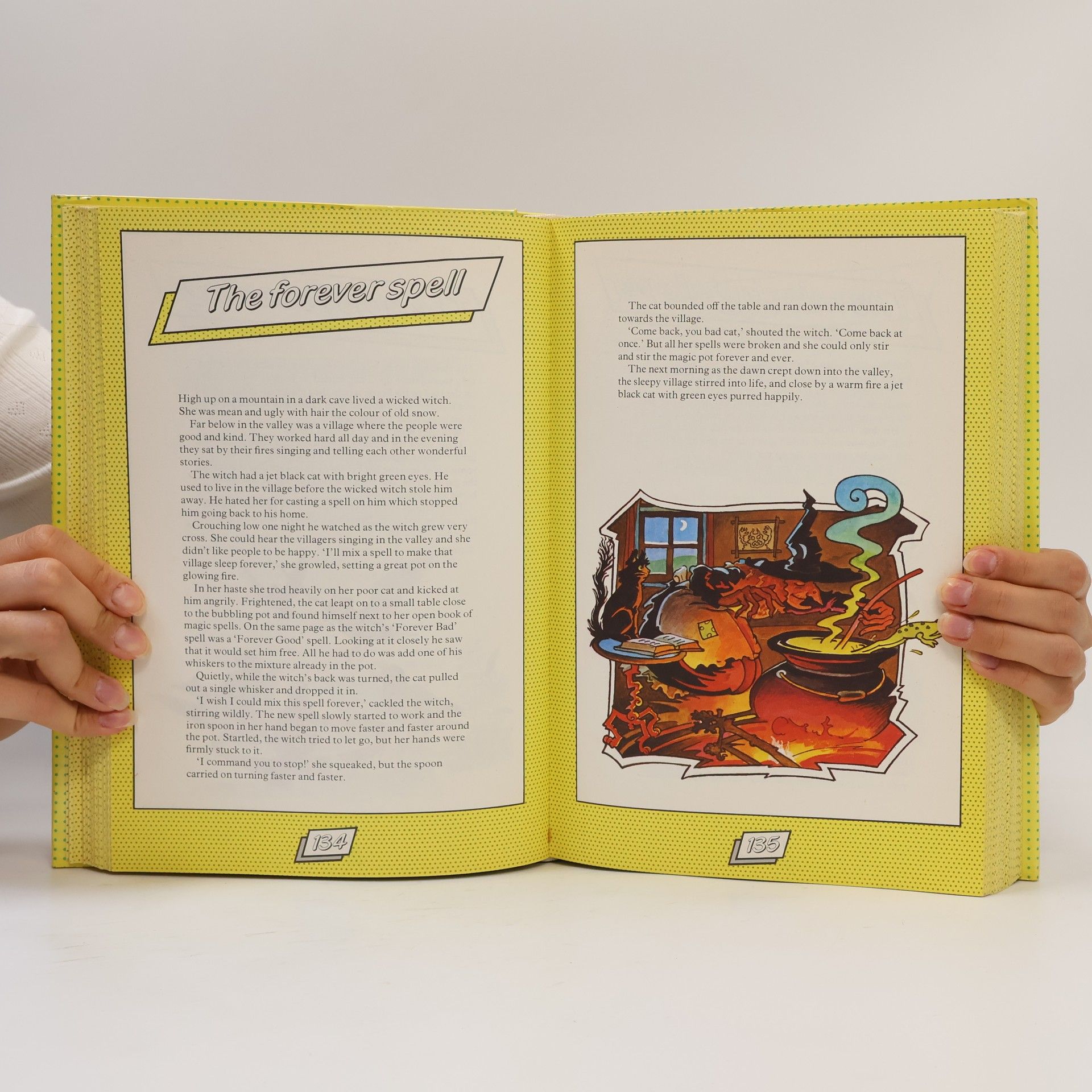 Autorenkollektiv My Biggest Bedtime Book Ever