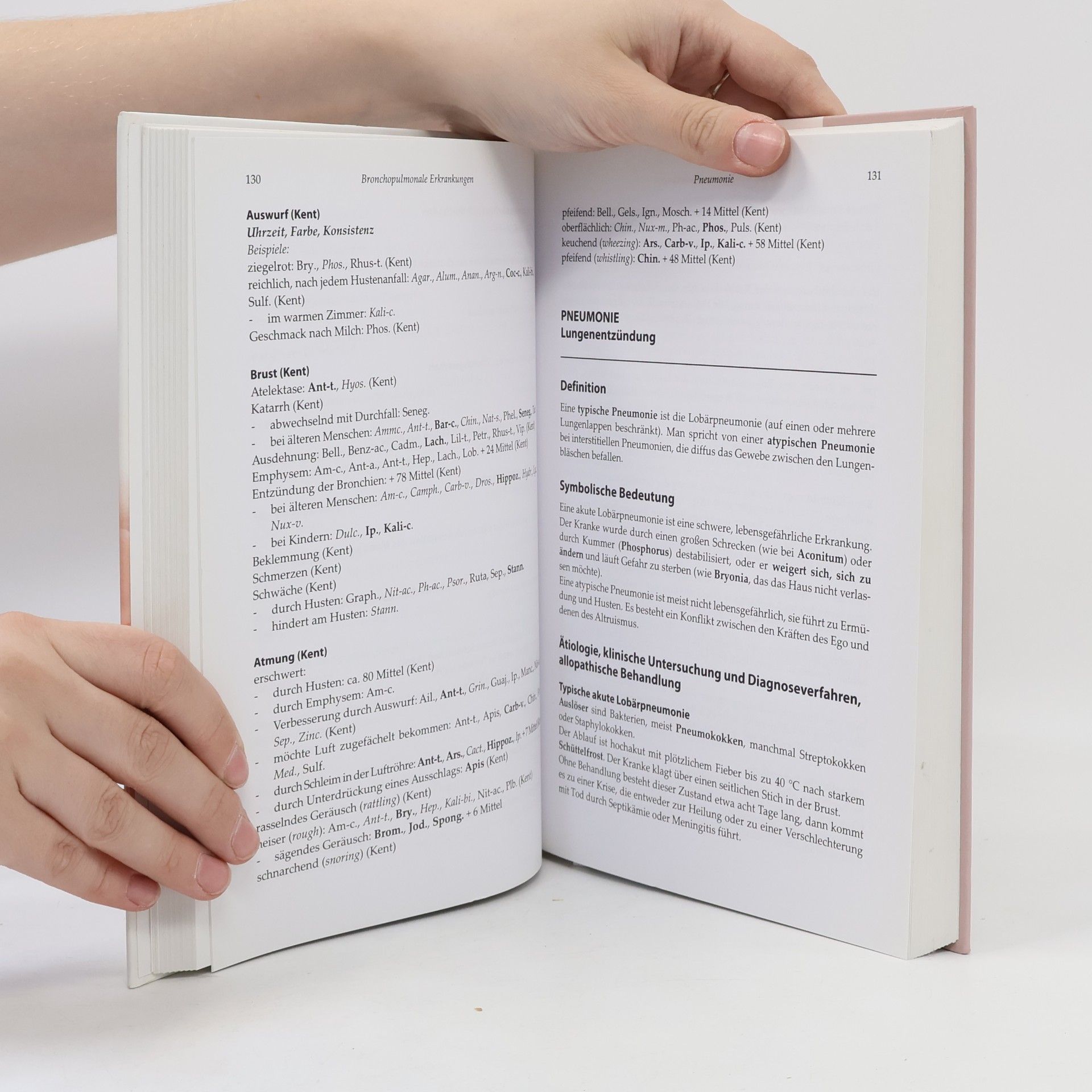 Didier Grandgeorge Das Kinder-Homöopathie-Handbuch