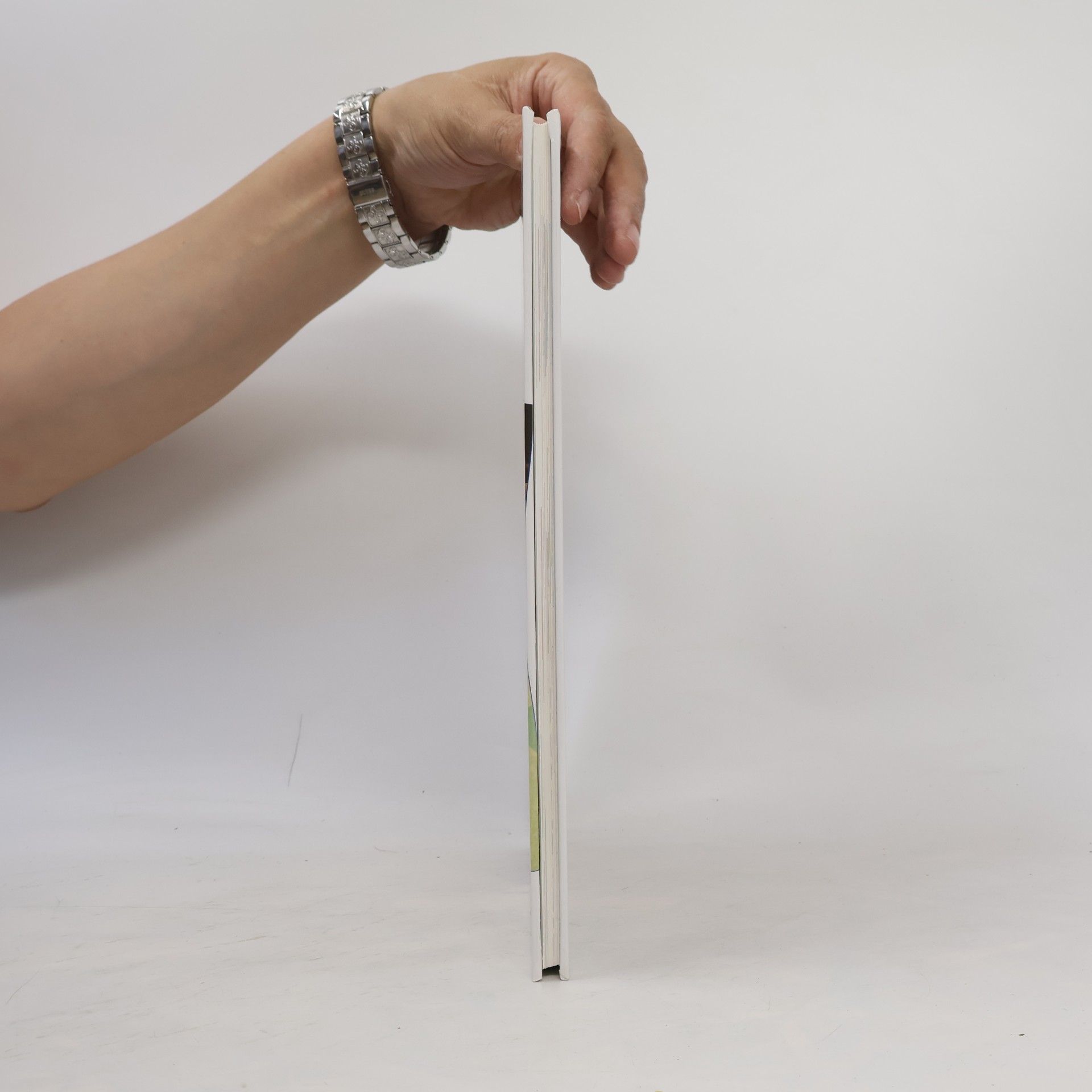 Gestalten mit Papier