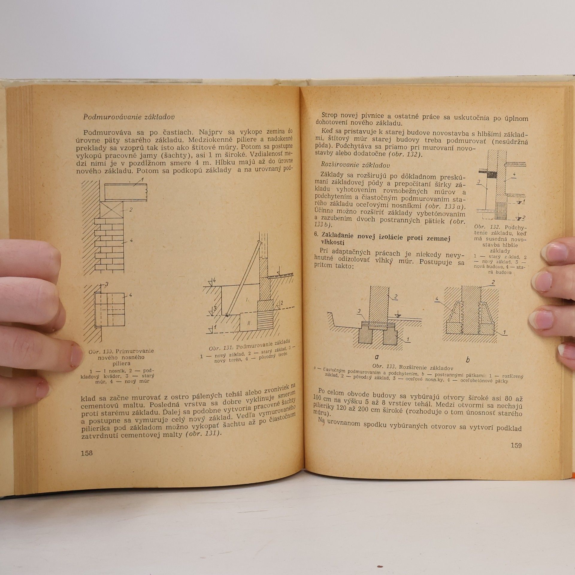 János Gergely Murár II