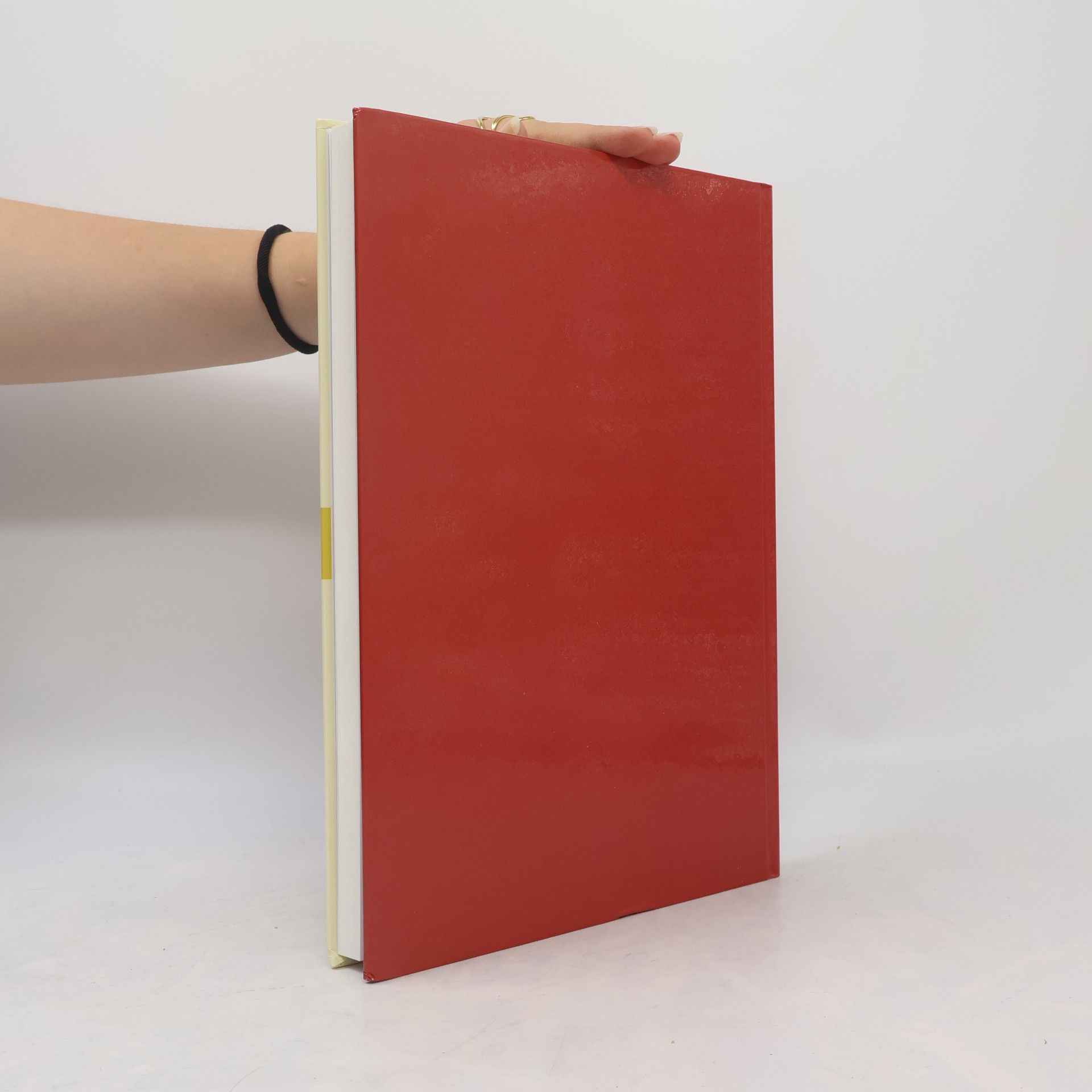 Philippe Cros The Bemberg Foundation Catalogue