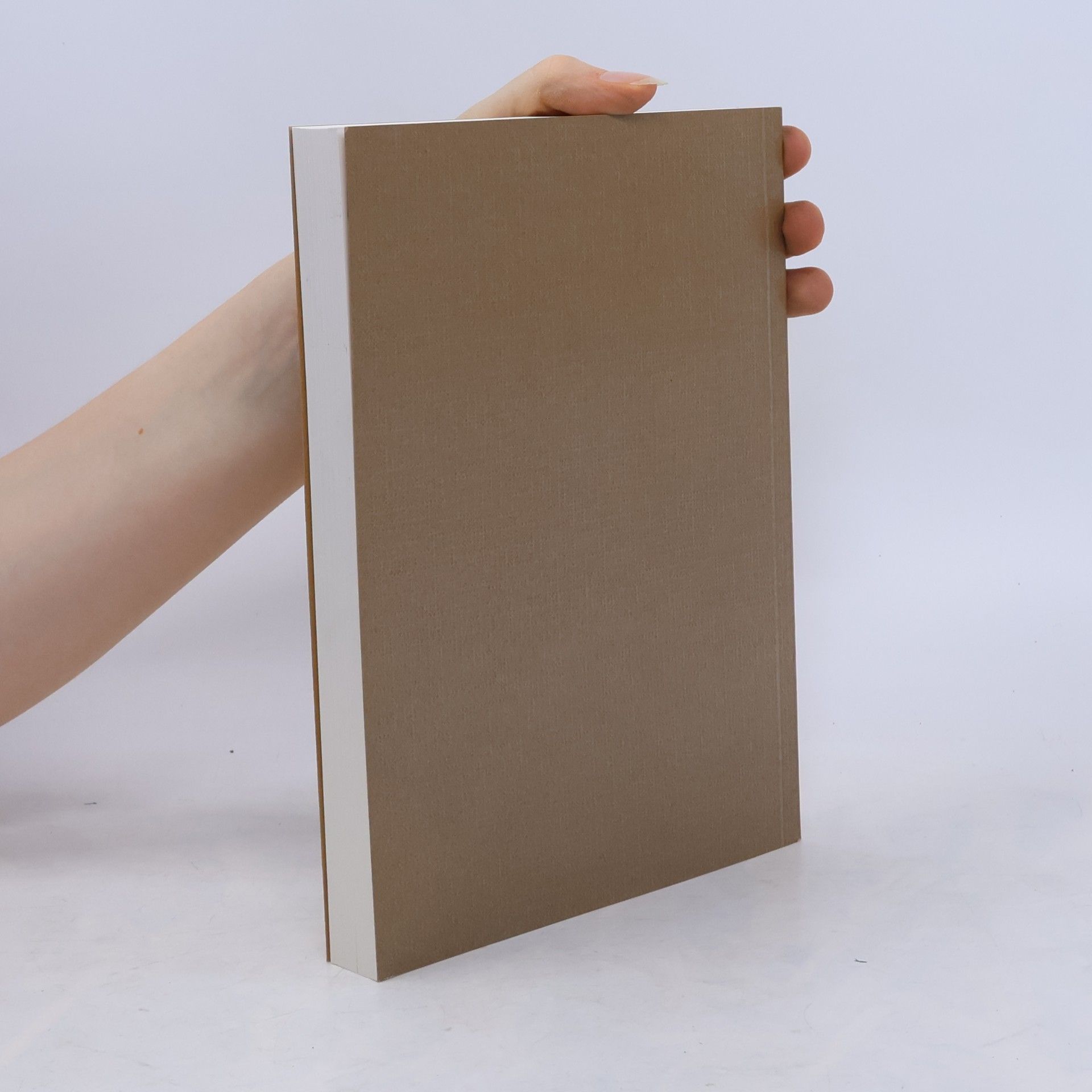 kolektiv Jahrbuch 2001/2002