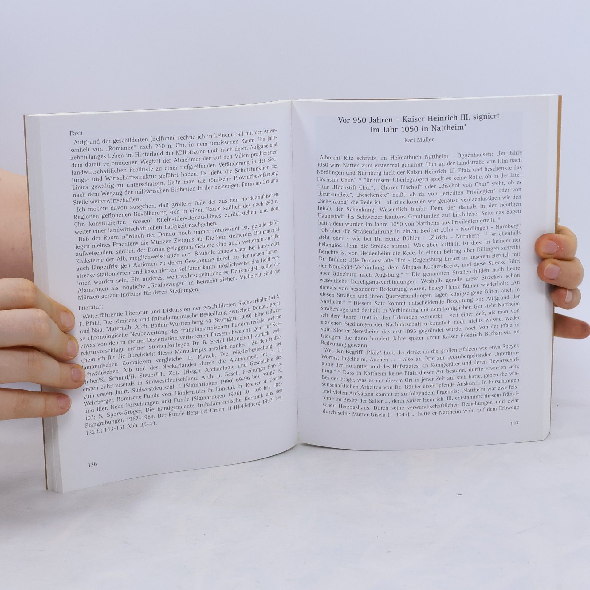 kolektiv Jahrbuch 2001/2002