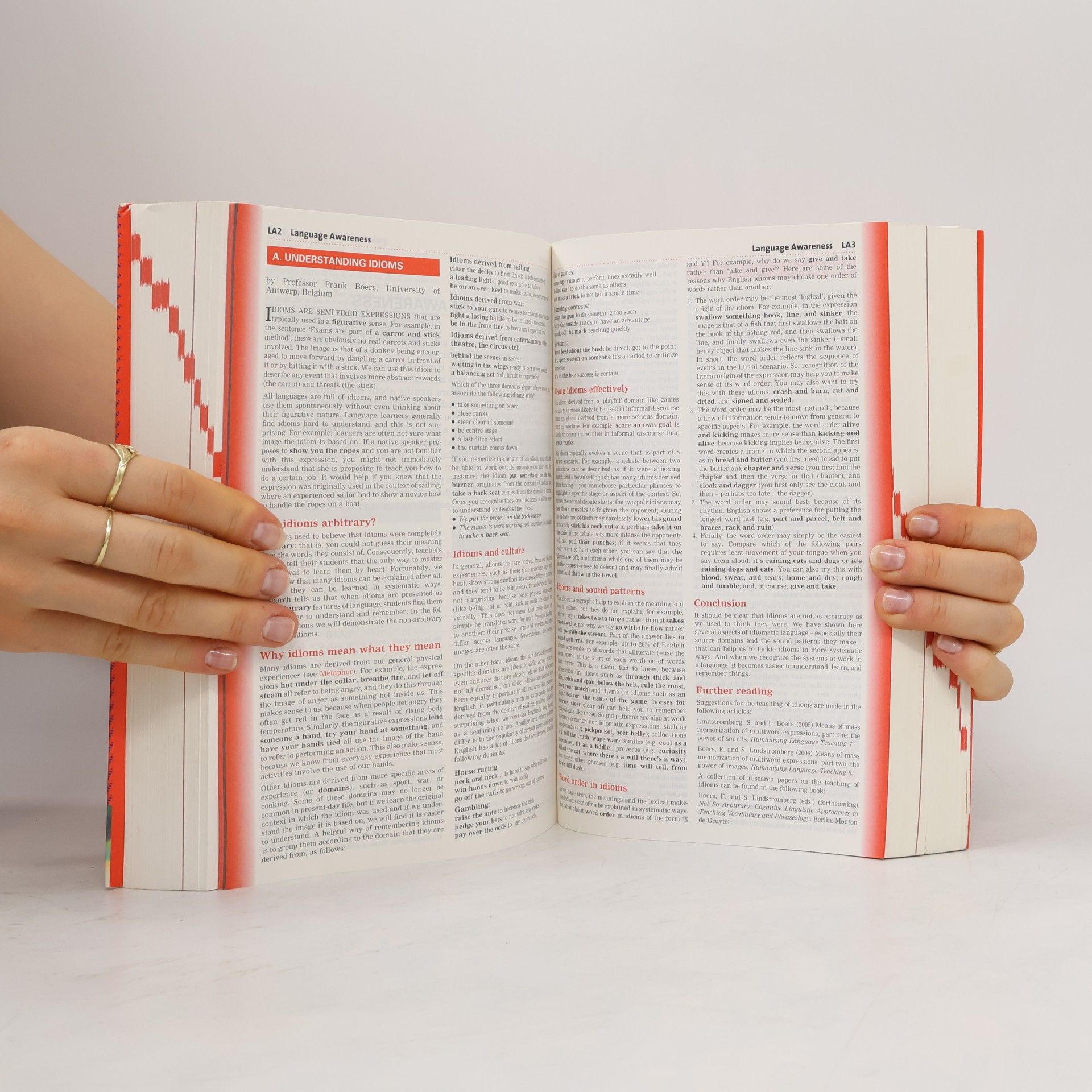 Michael Rundell Macmillan english dictionary for advanced learners