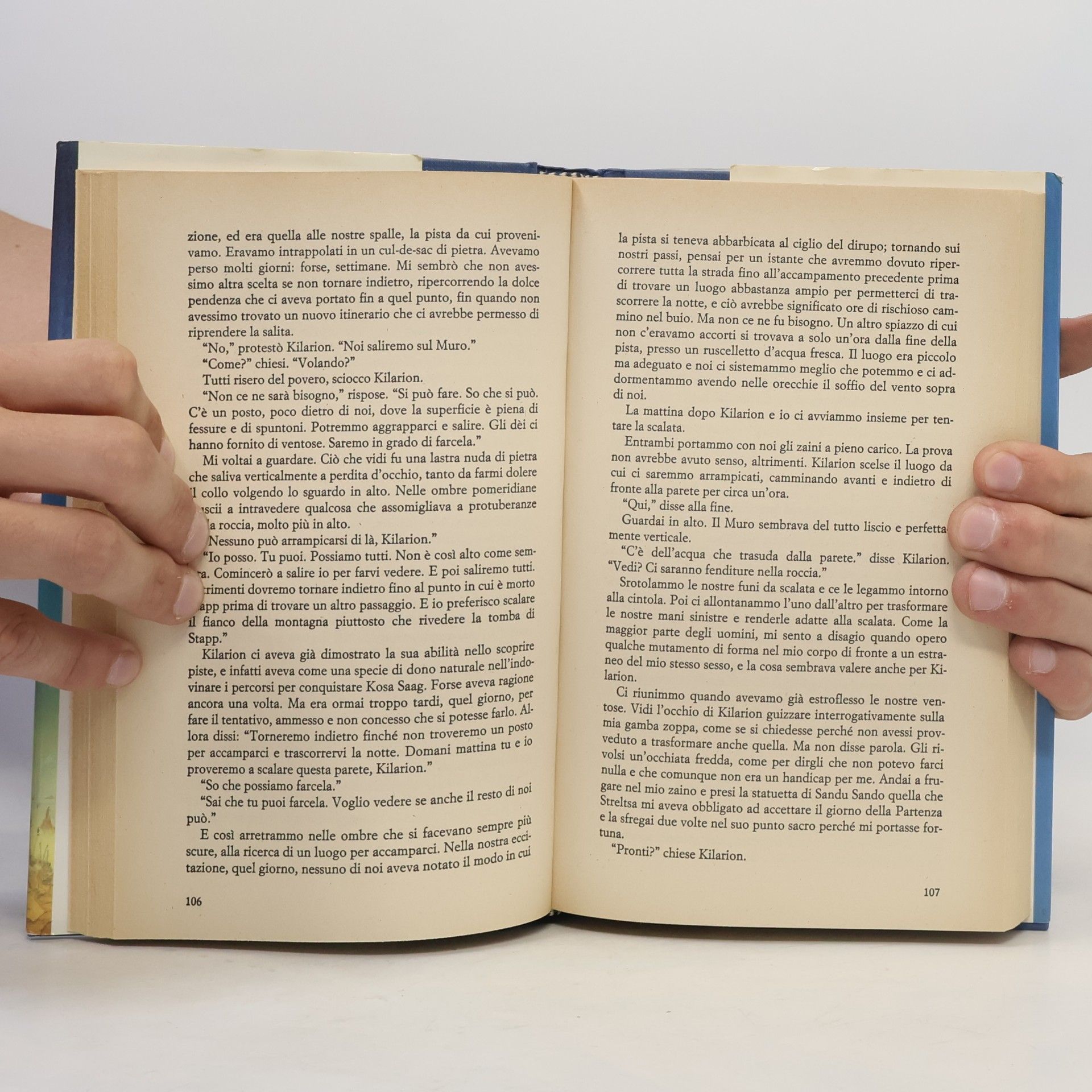 Robert Silverberg I Viaggiatori di Jespodar