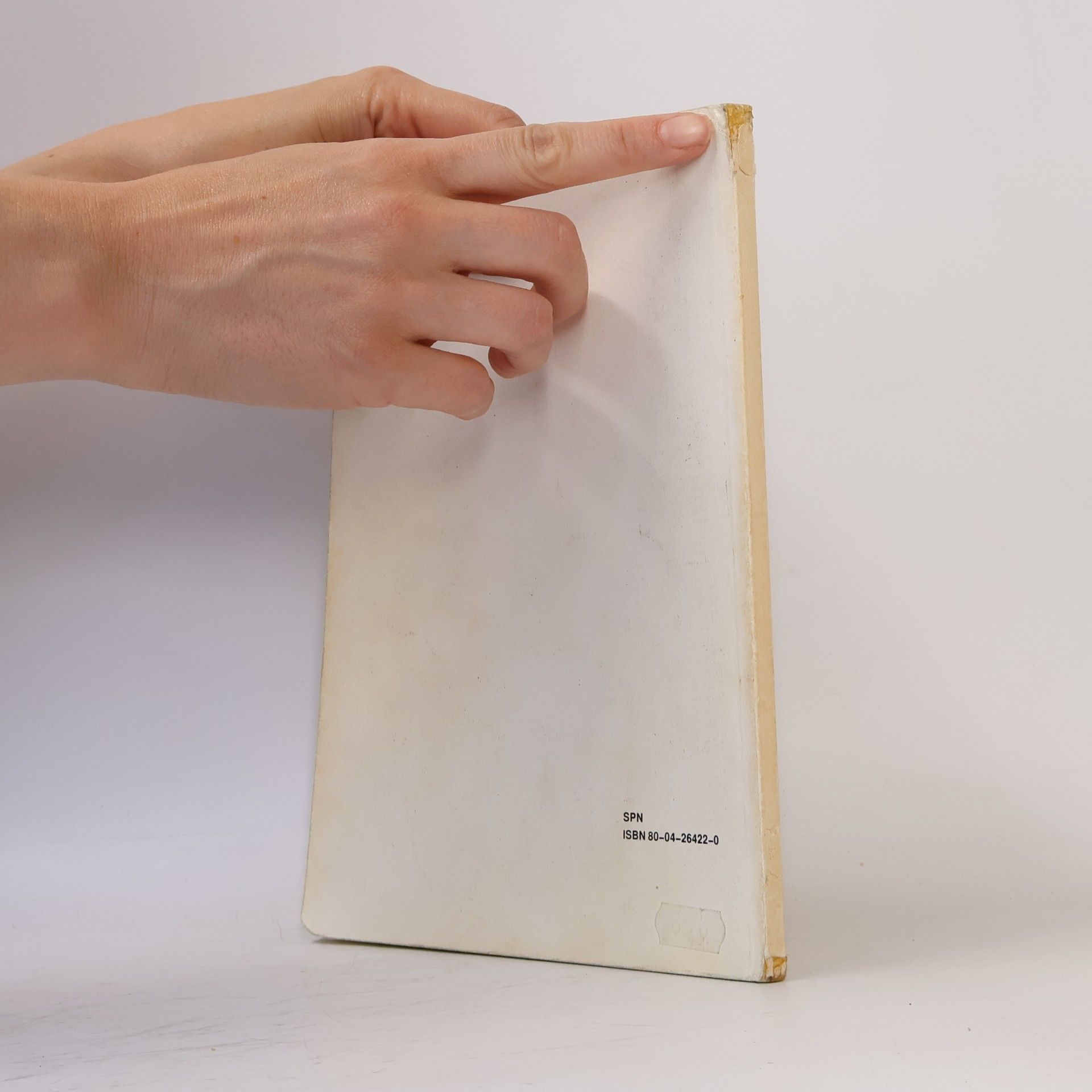Autorenkollektiv En Français. Cahier d'excercises 3
