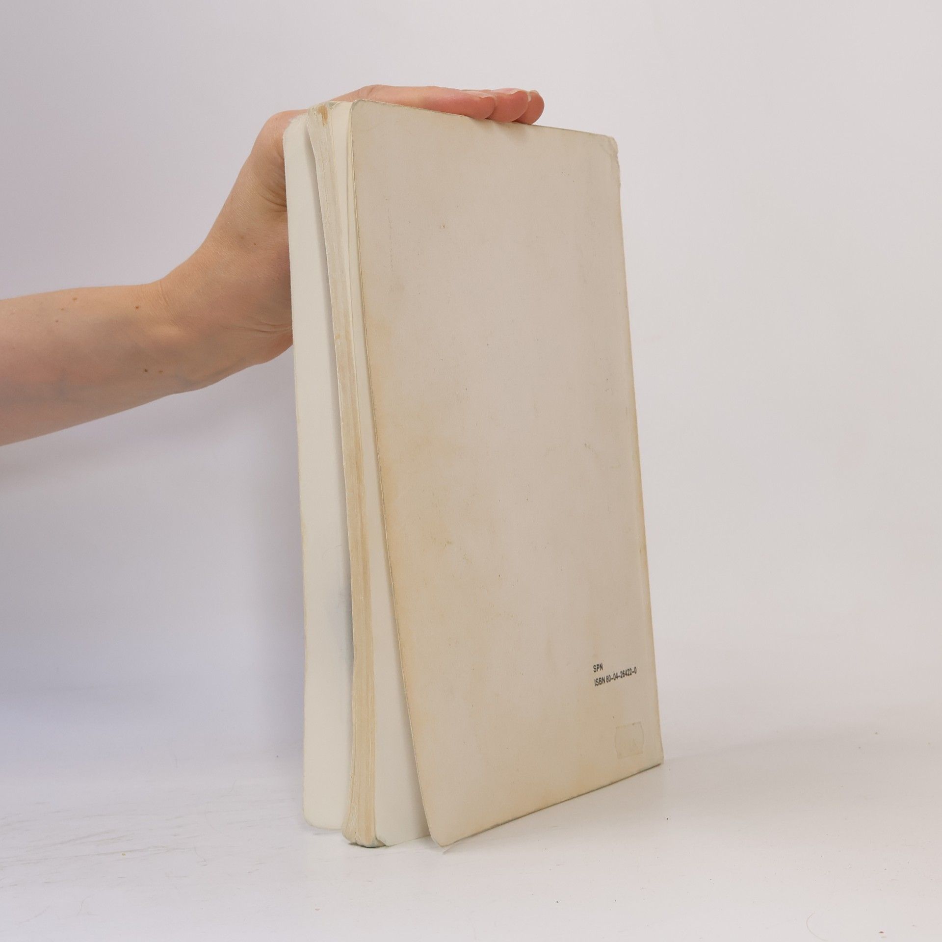 Autorenkollektiv En Français. Cahier d'excercises 3