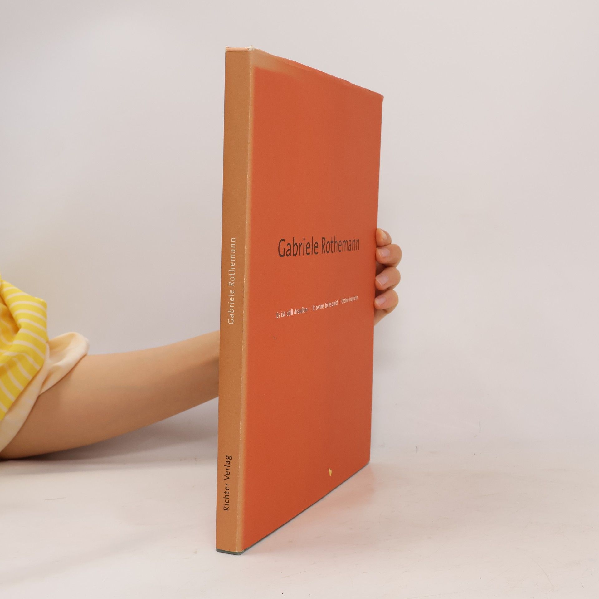 Autorenkollektiv Gabriele Rothemann