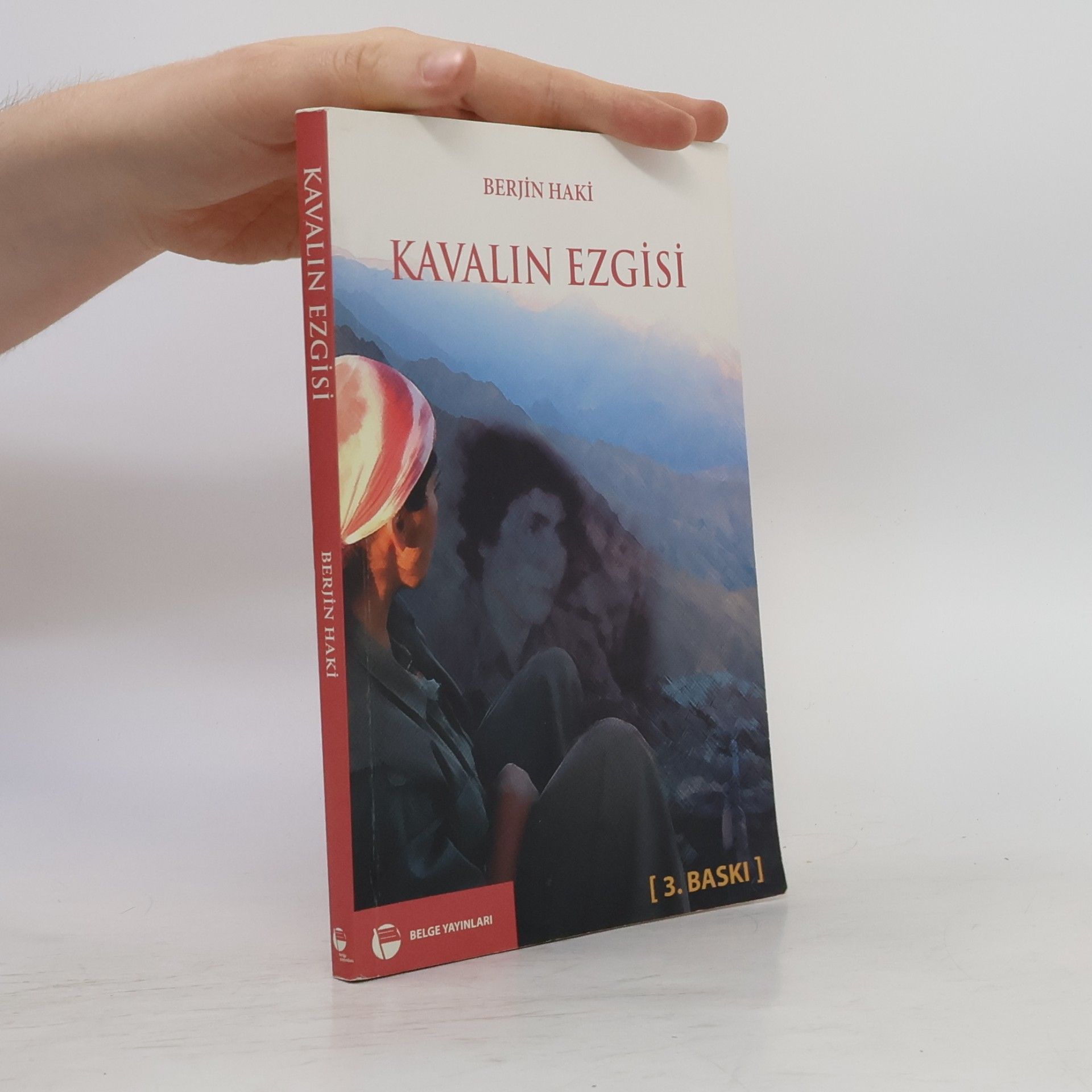 Kavalın Ezgisi
