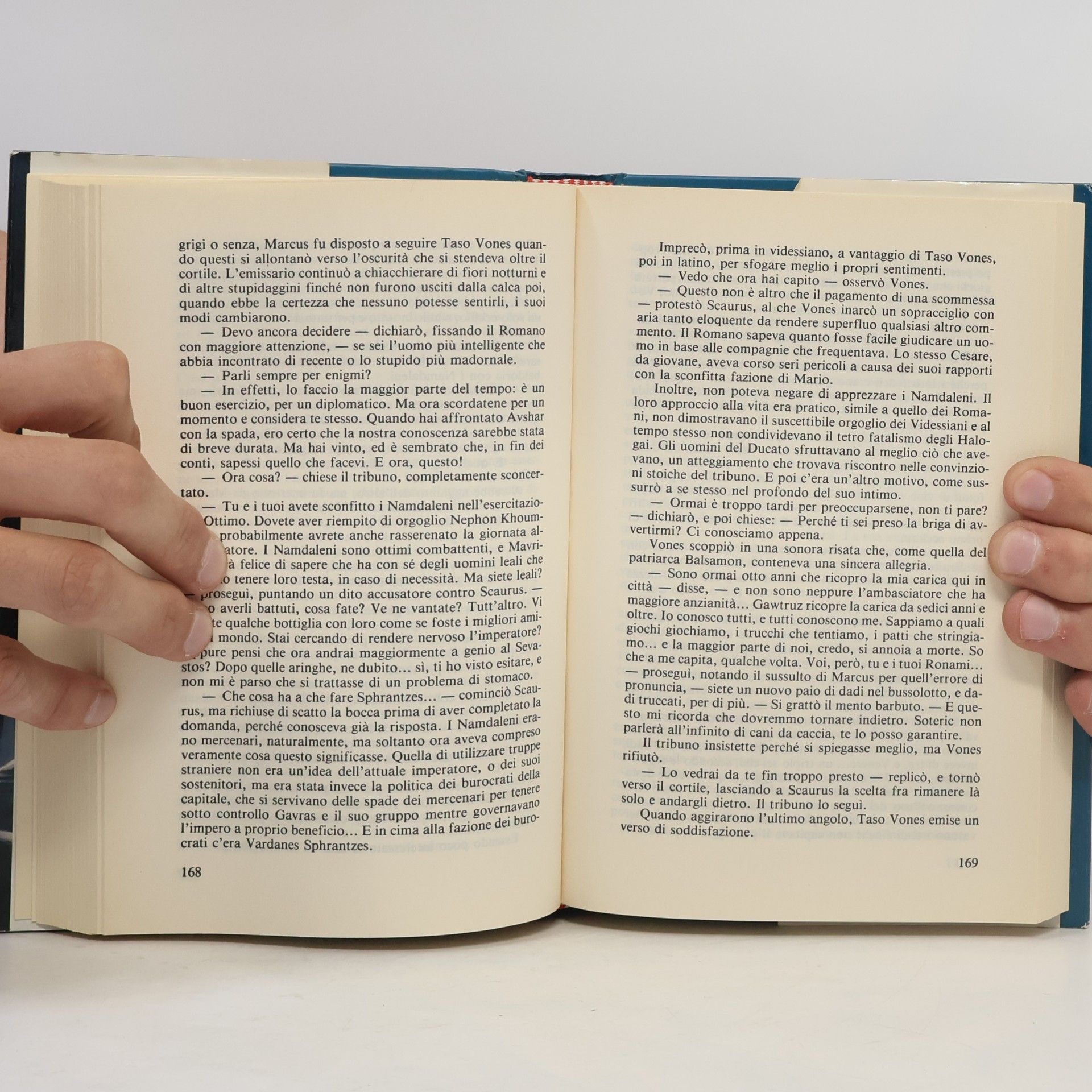 Harry Turtledove La legione perduta