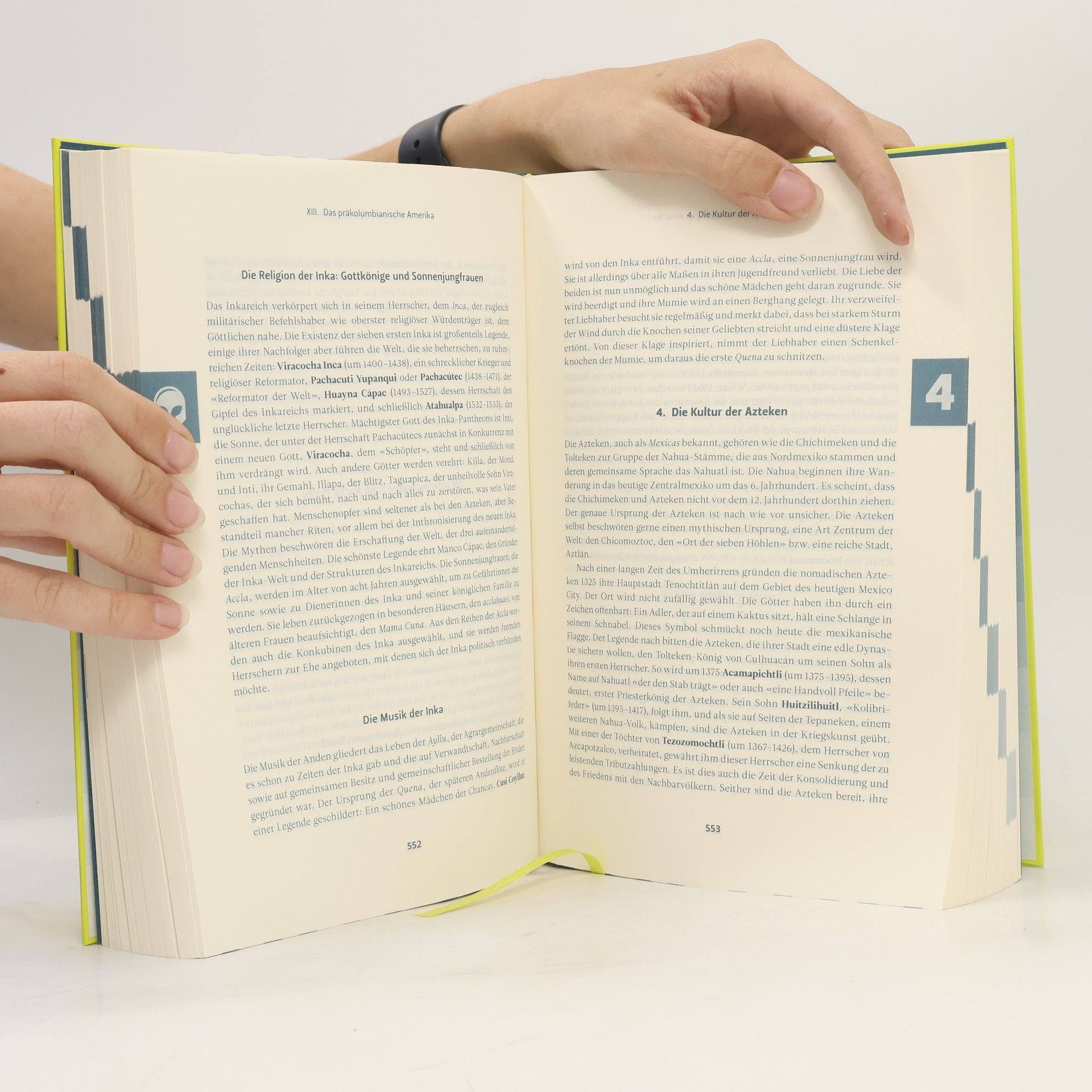 Autorenkollektiv 1 Kilo Kultur : das wichtigste Wissen von der Steinzeit bis heute