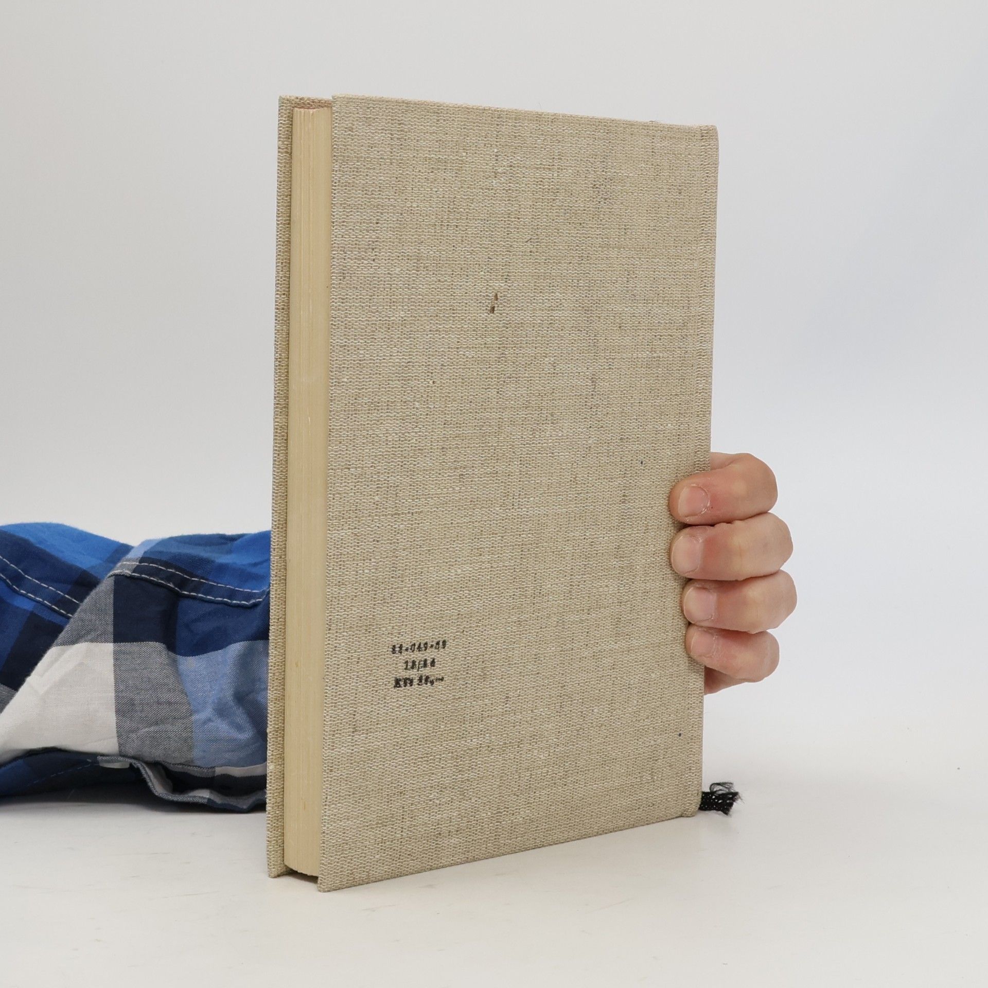 Simone de Beauvoir Paměti spořádané dívky