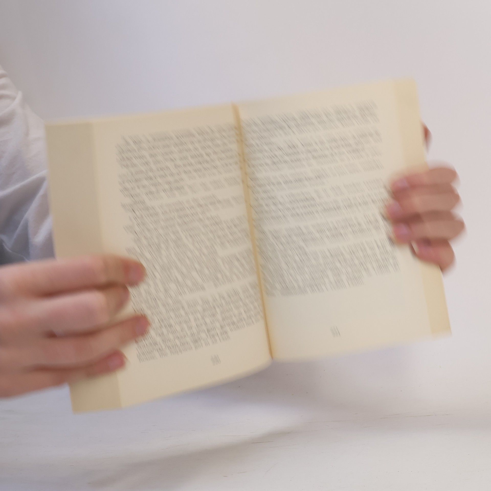 Arthur Conan Doyle A Study In Scarlet. Studie v šarlatové