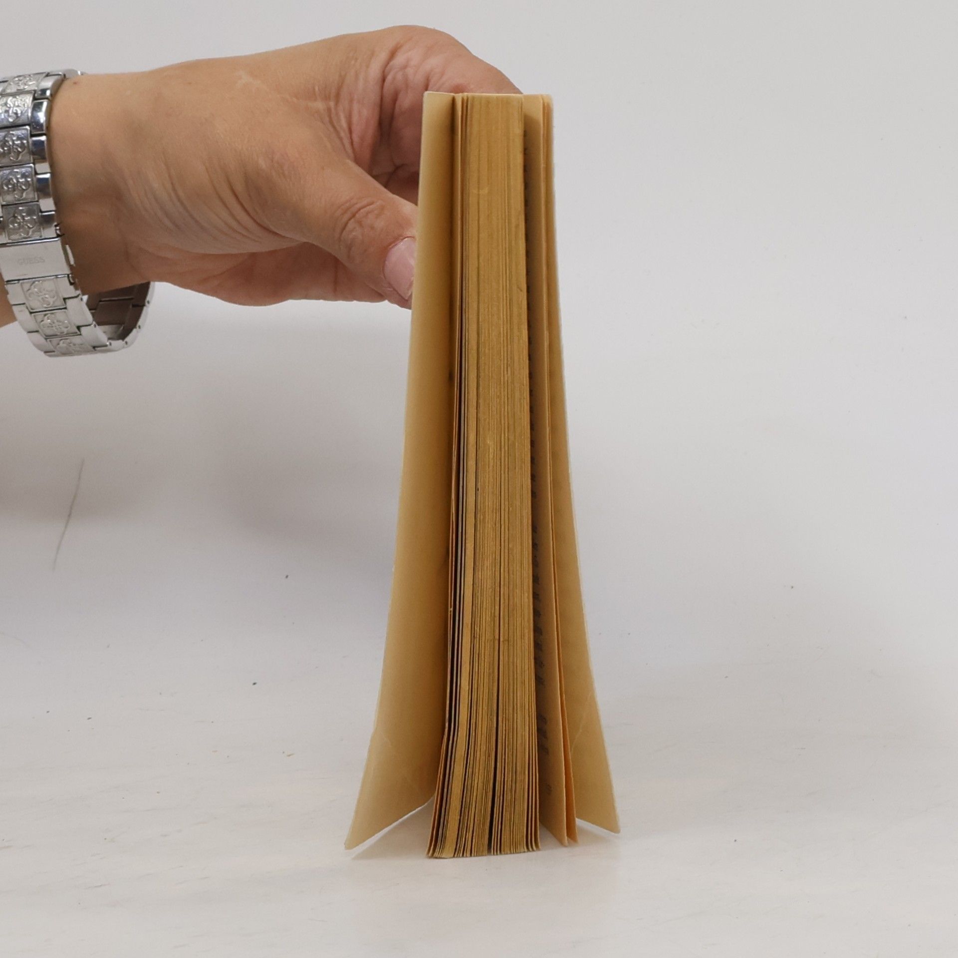 Francis Bacon Essays