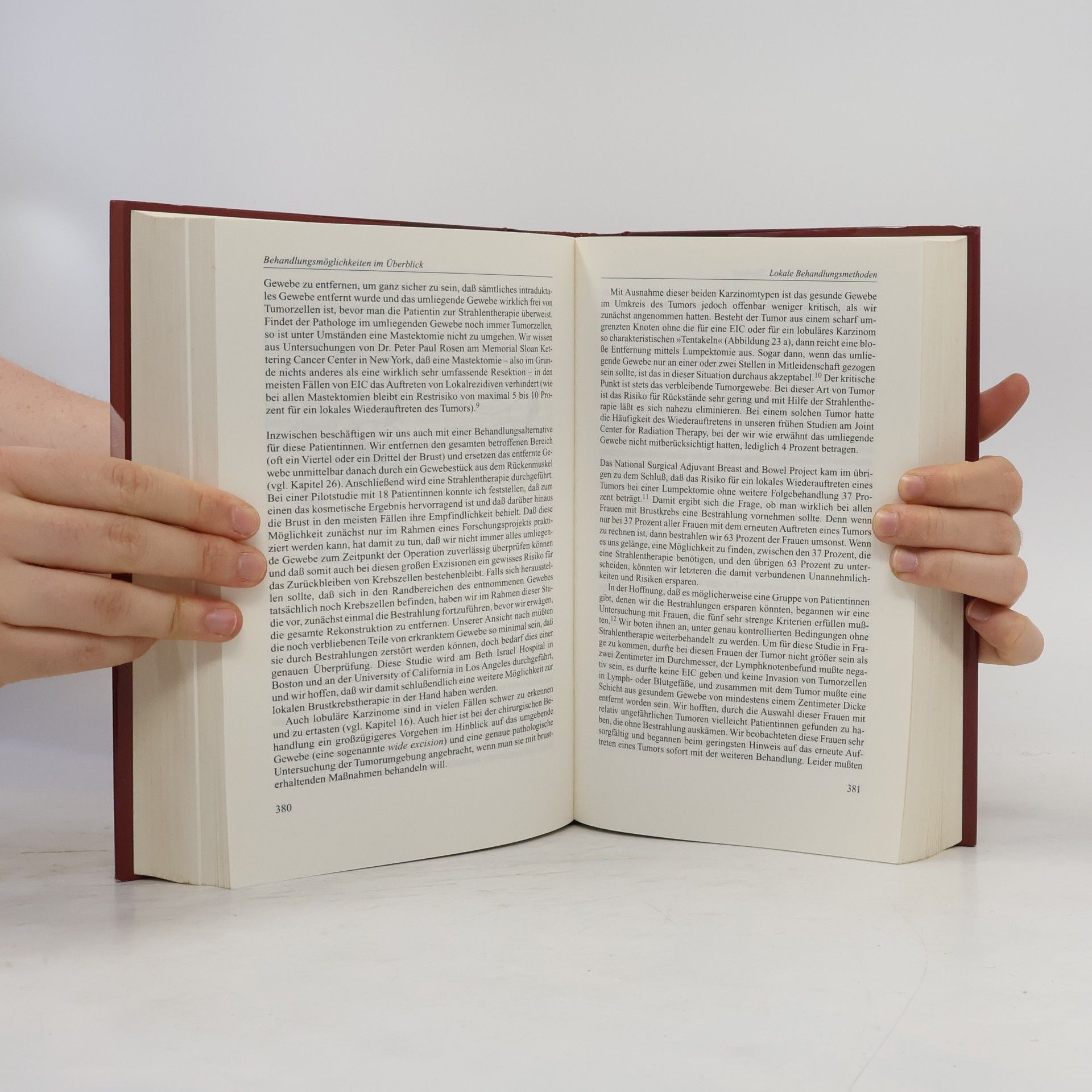 Susan Dr. Love Das Brustbuch