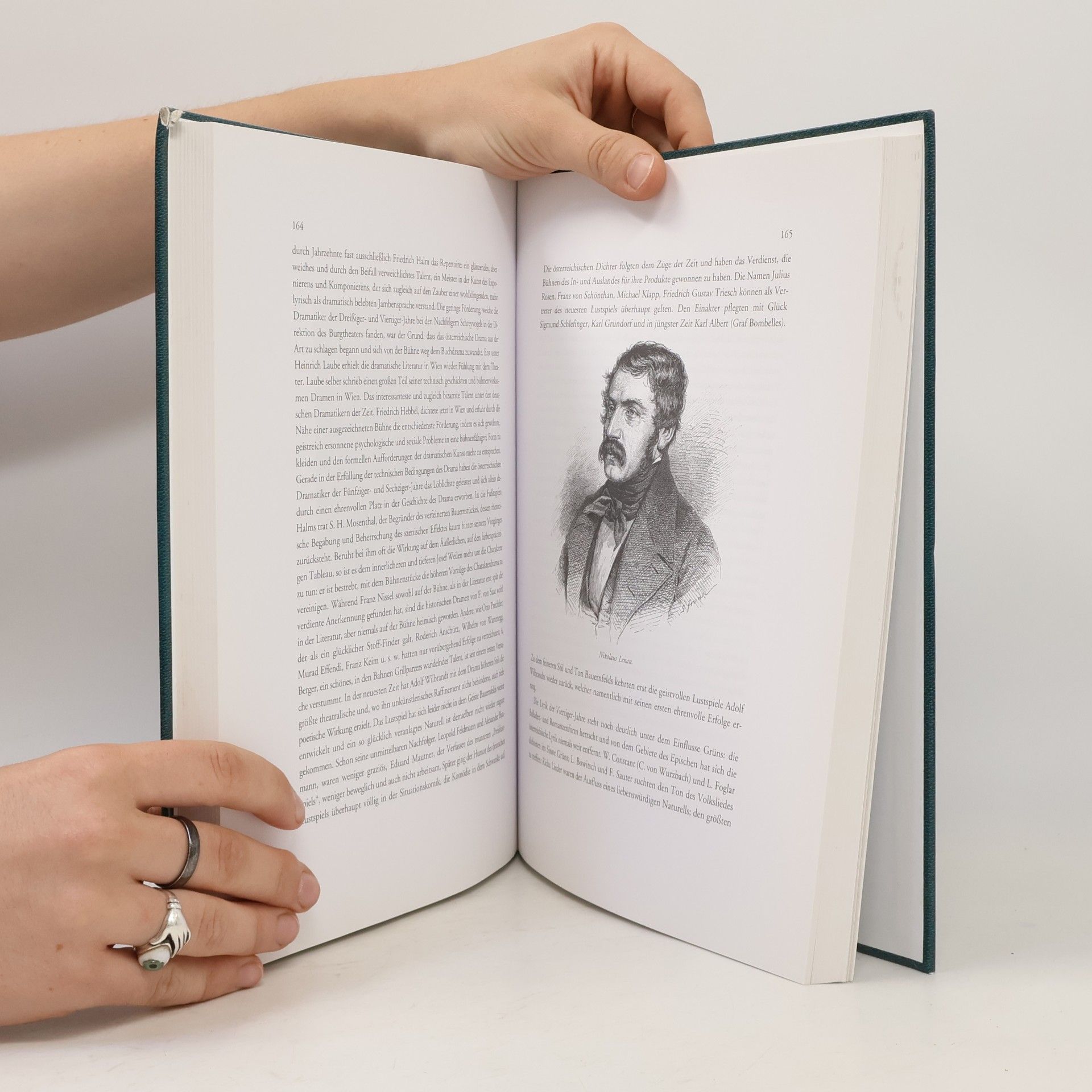 Various authors Die österreichisch-ungarische Monarchie in Wort und Bild