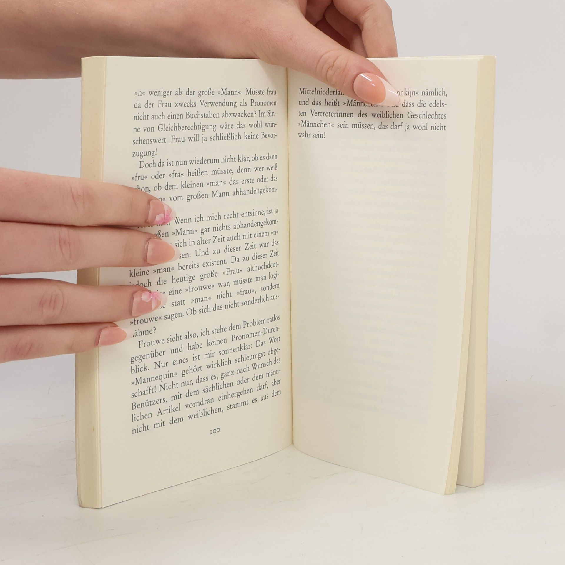 Christine Nöstlinger Mein Tagebuch