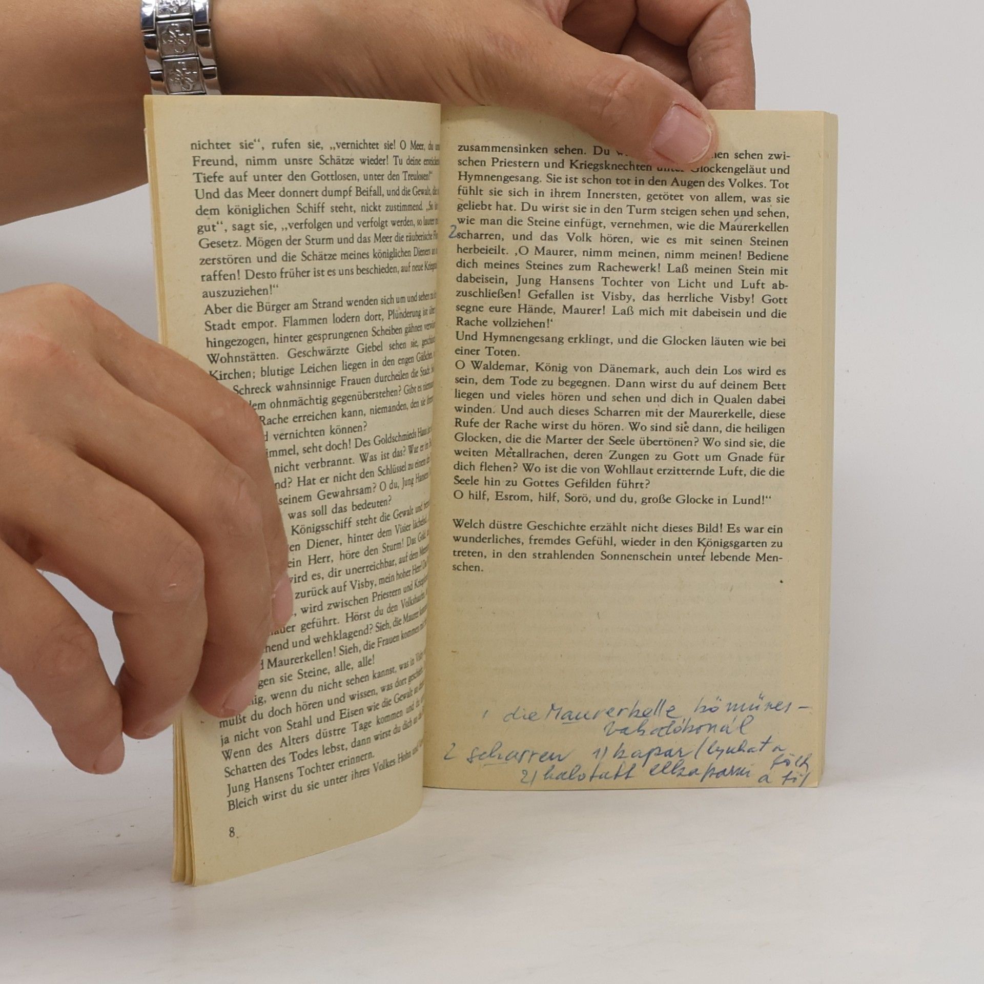 Selma Lagerlöf Erzählungen