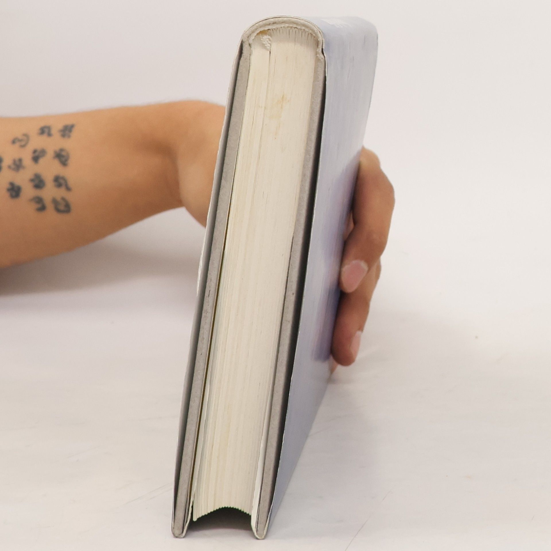 Jaroslav Kolár Návraty bez konce. Studie k starší české literatuře