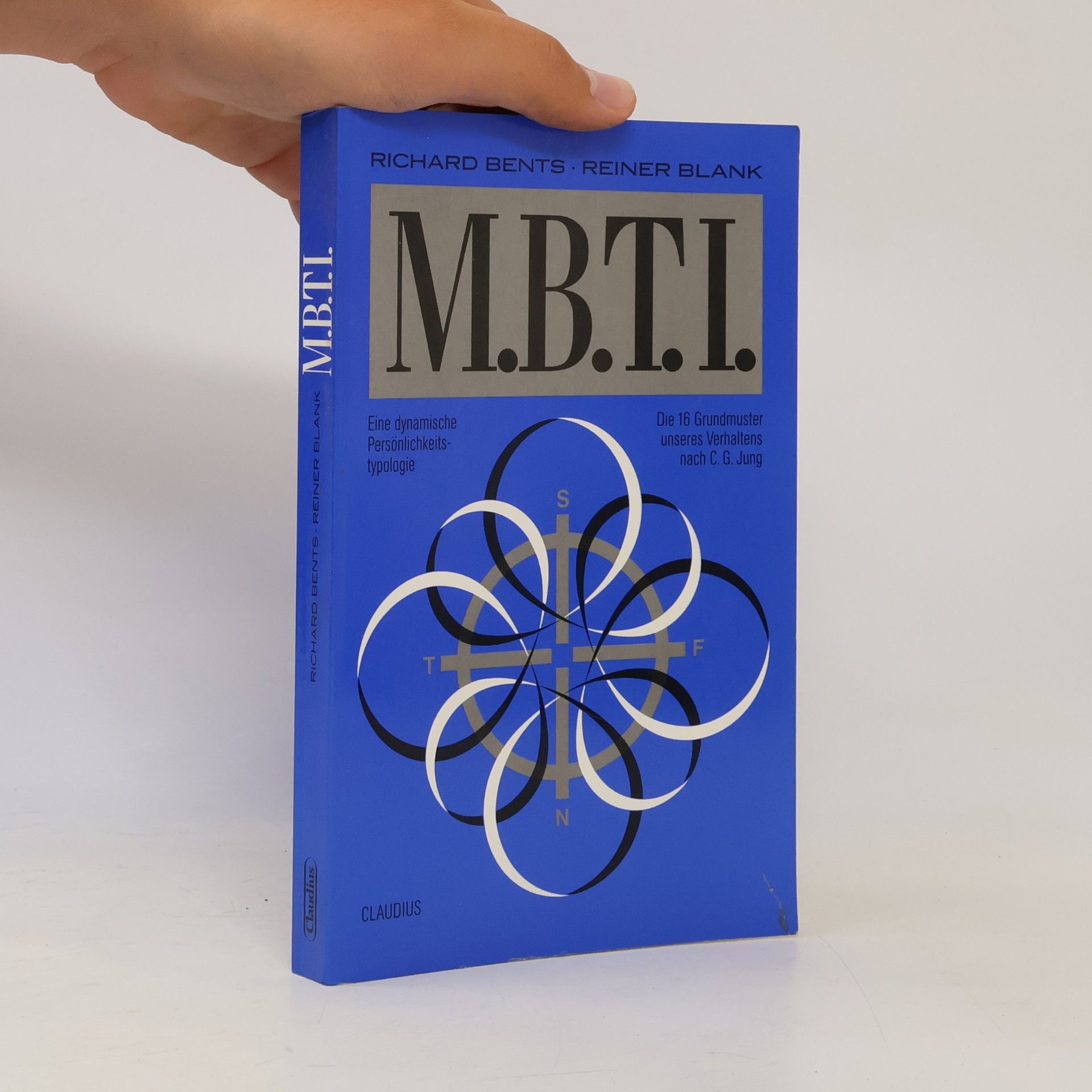 Der MBTI