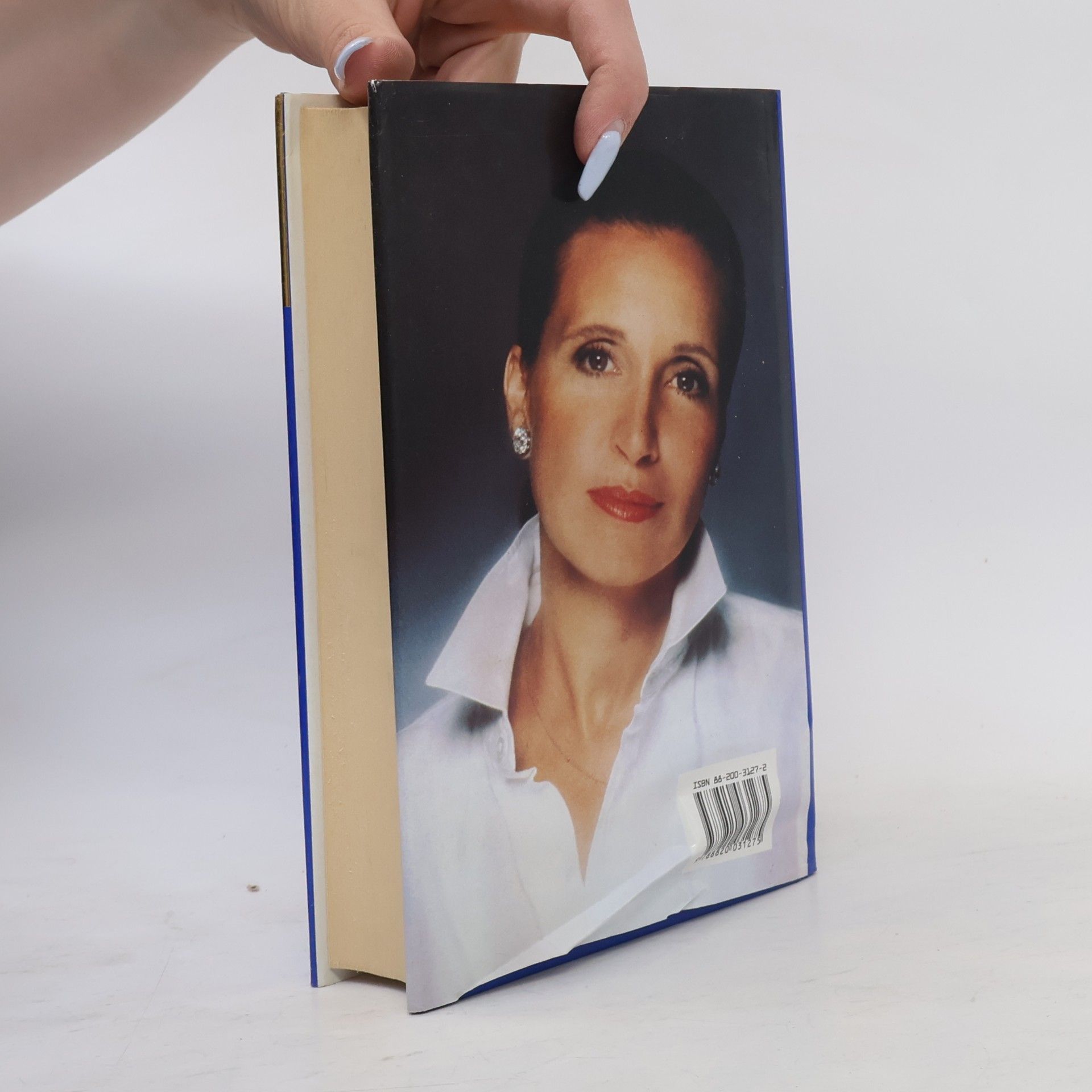 Danielle Steel Forze irresistibili
