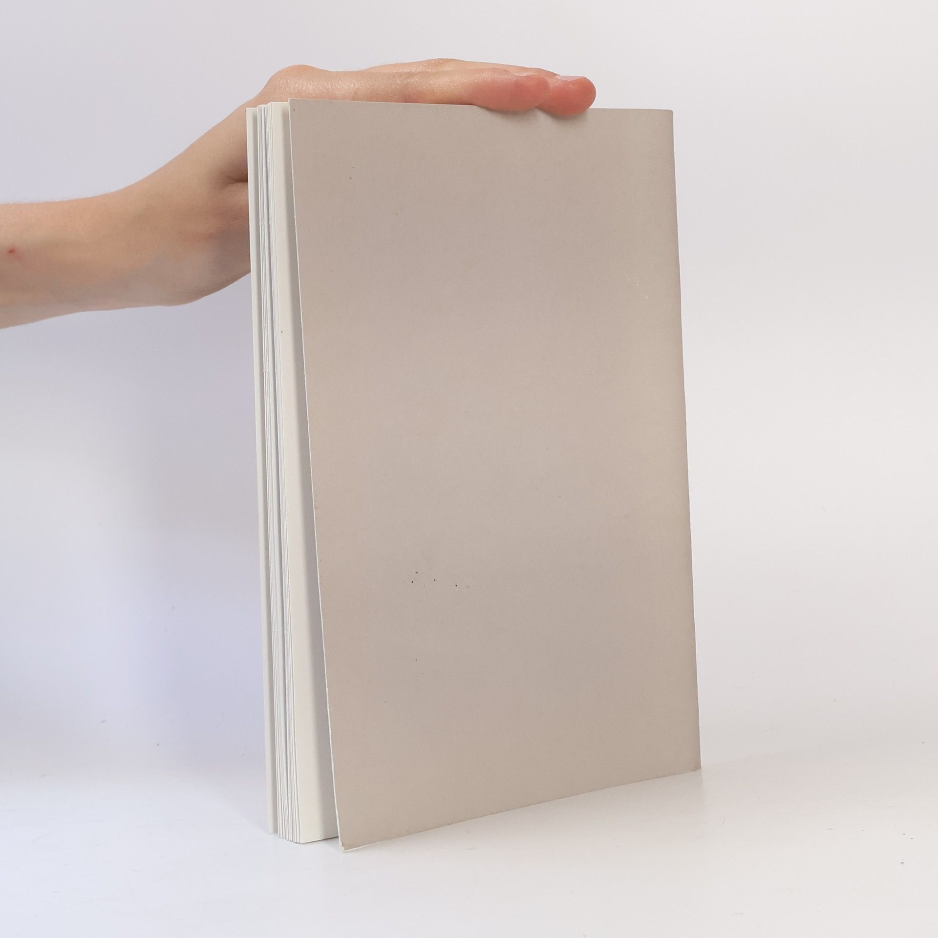 Ulrich Grober Schriftenreihe Nachhaltigkeit - 4: Vom Wert der Nachhaltigkeit
