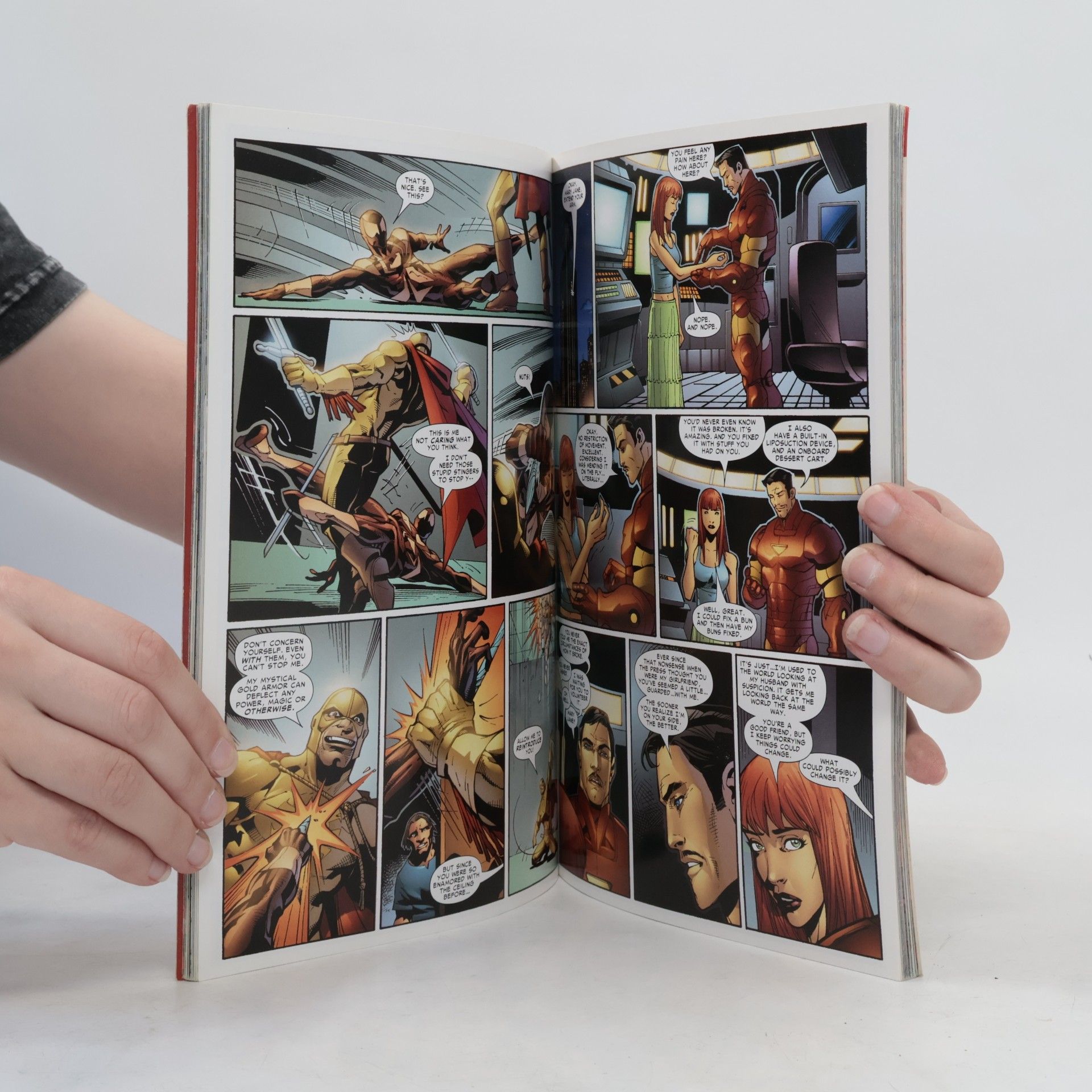 Autorenkollektiv Friendly Neighborhood Spider-Man, Vol. 1. Derailed