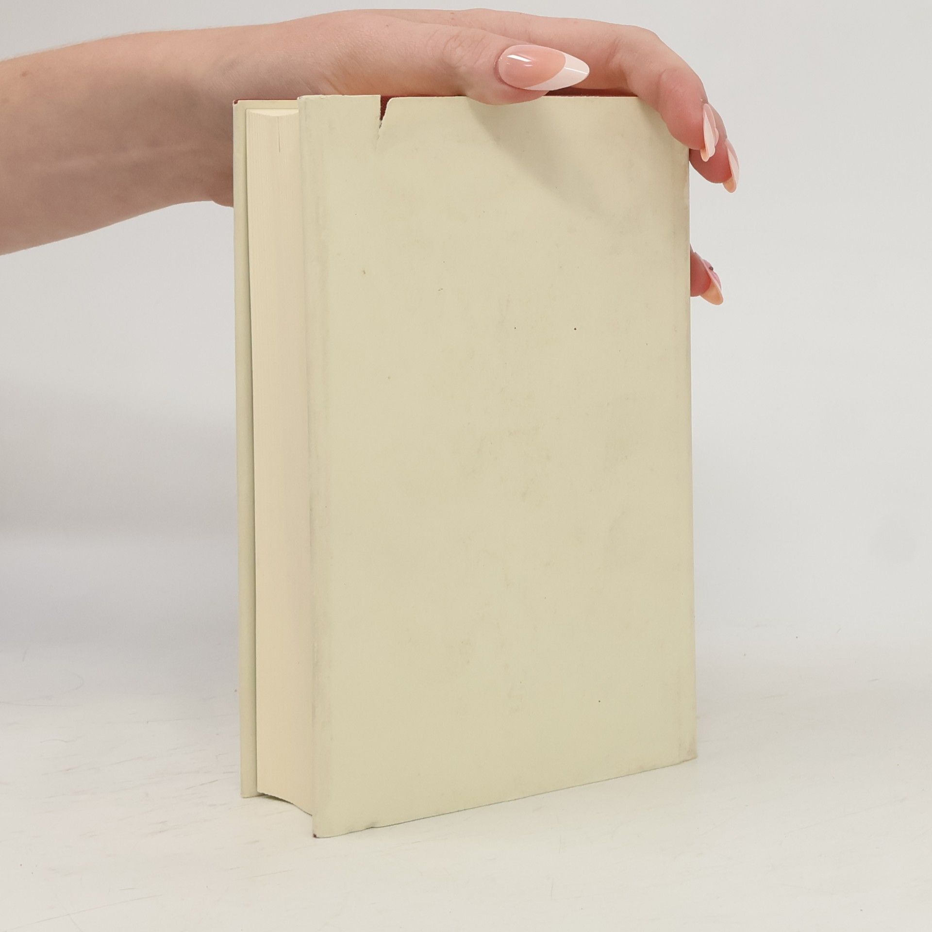 Johann Wolfgang von Goethe Sämtliche Werke 20.1 Briefwechsel mit Zelter Text 1799-1827