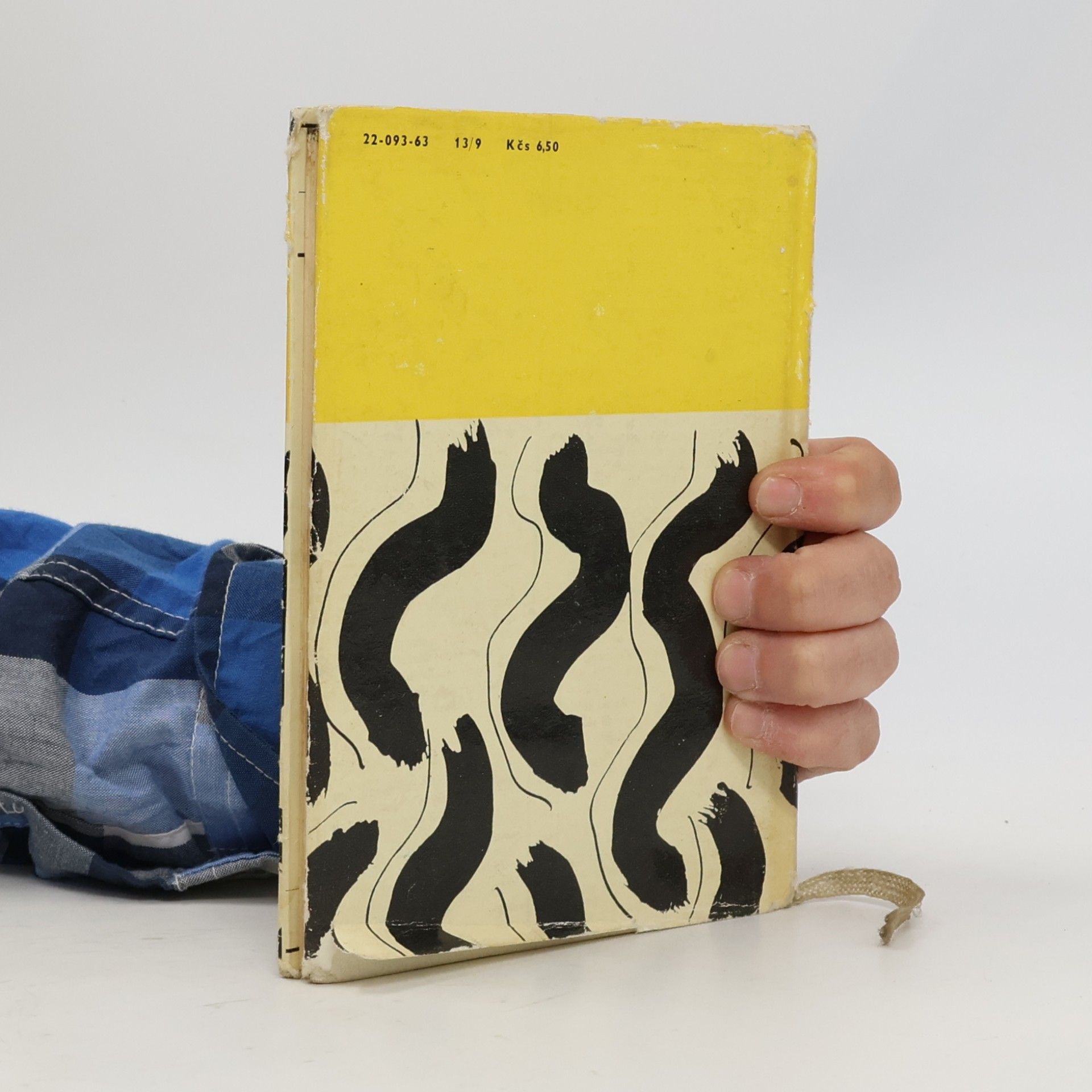 Milan Kundera Směšné lásky