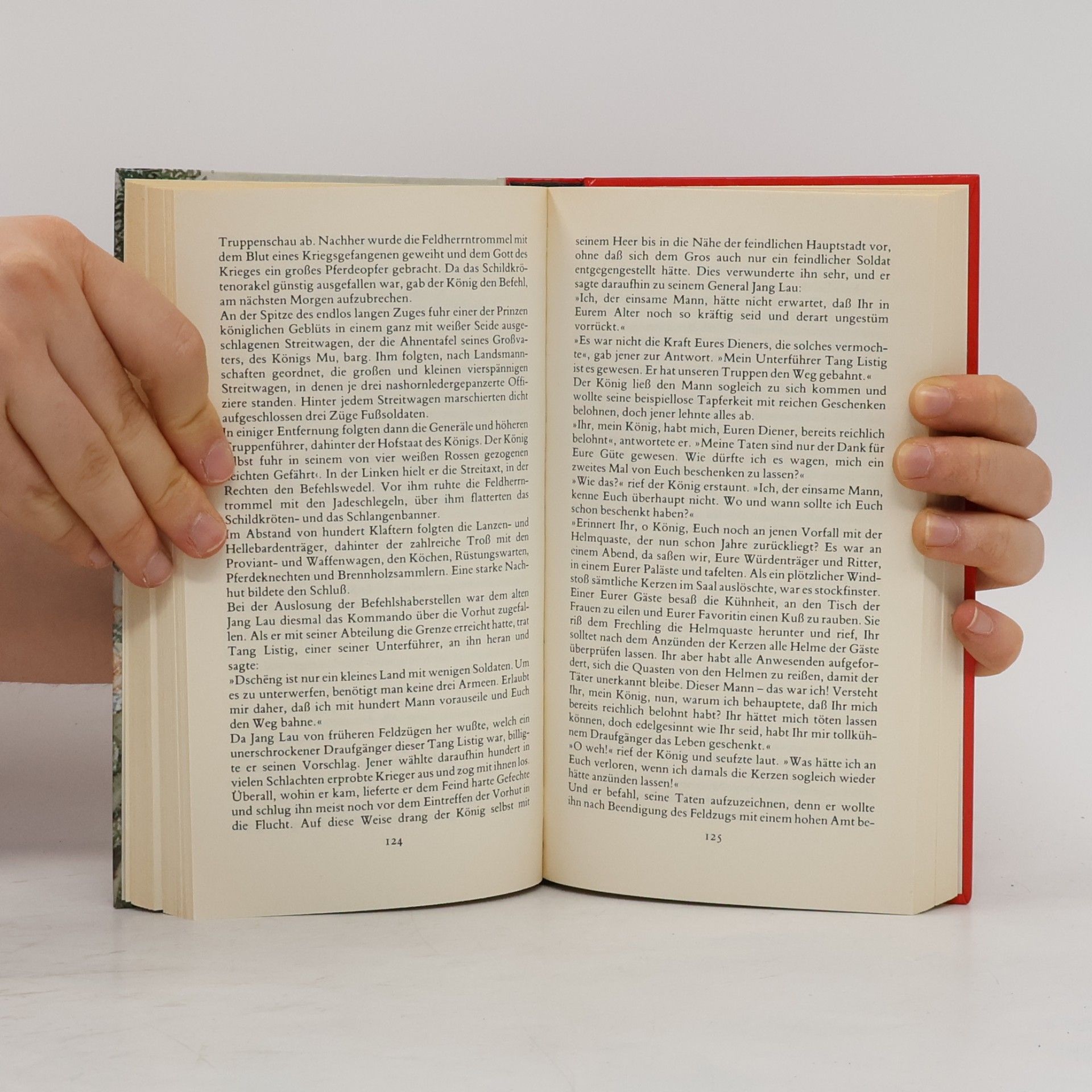 Autorenkollektiv Im Reich der Sinne. Die schönsten erotischen Romane aus dem kaiserlichen China