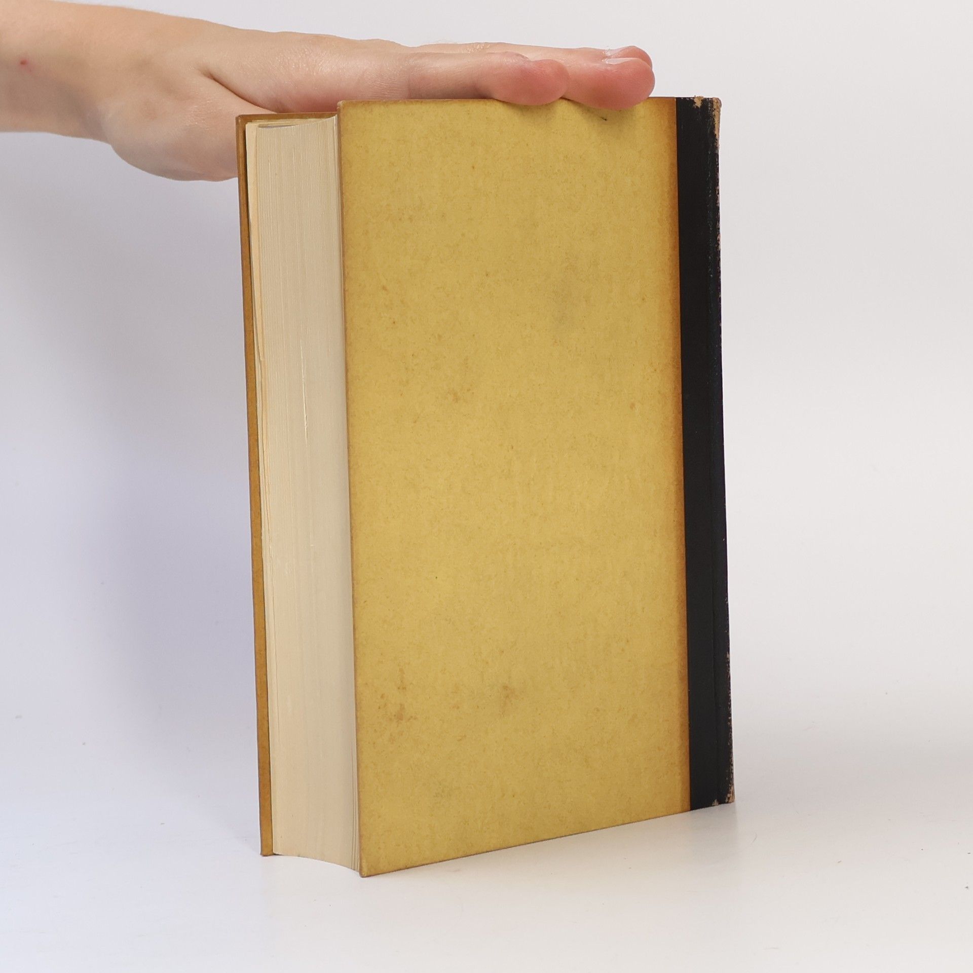Johann Wolfgang von Goethe Aus meinen leben dichtung und wahrheit