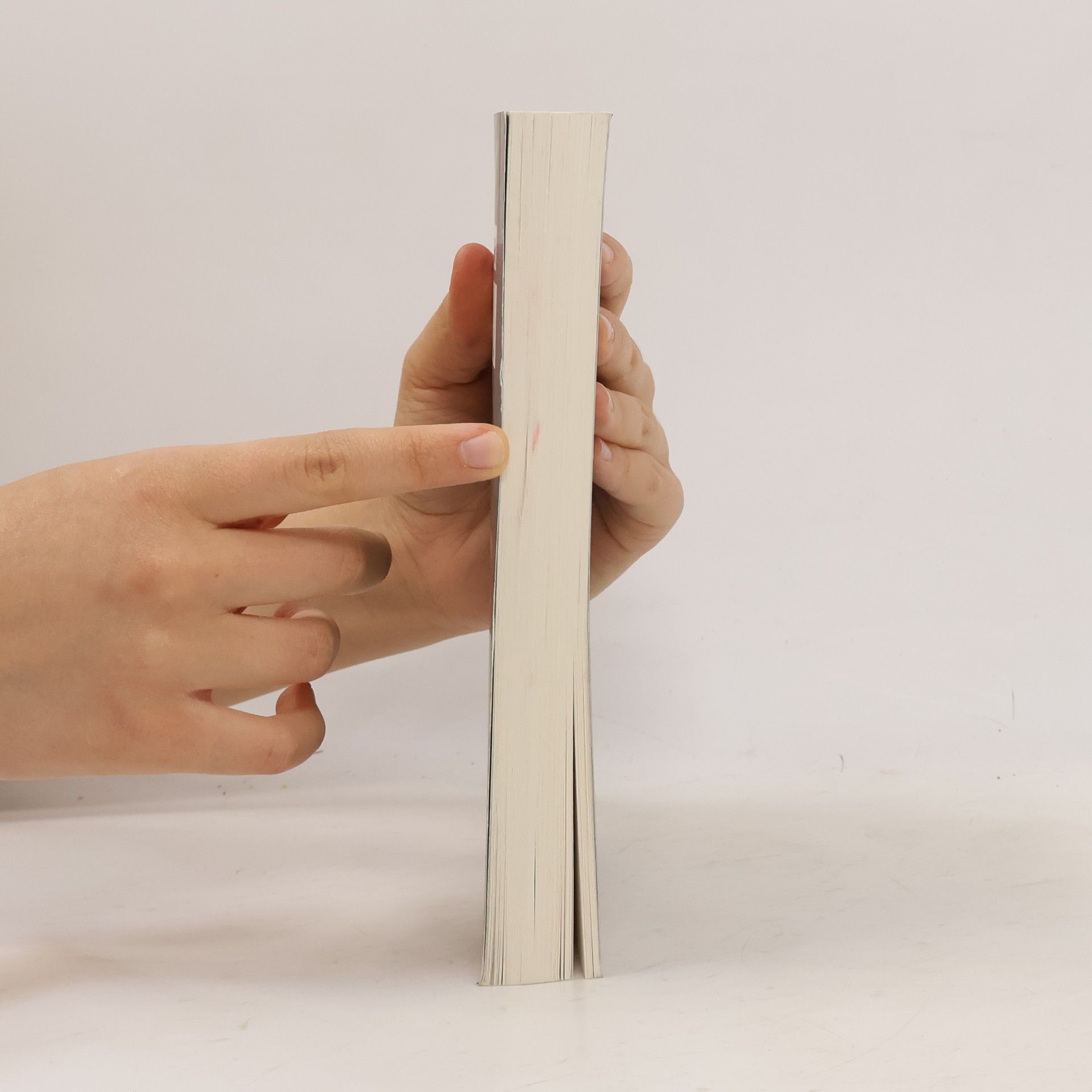Claudia Rossbacher Steirerblut : Kriminalroman
