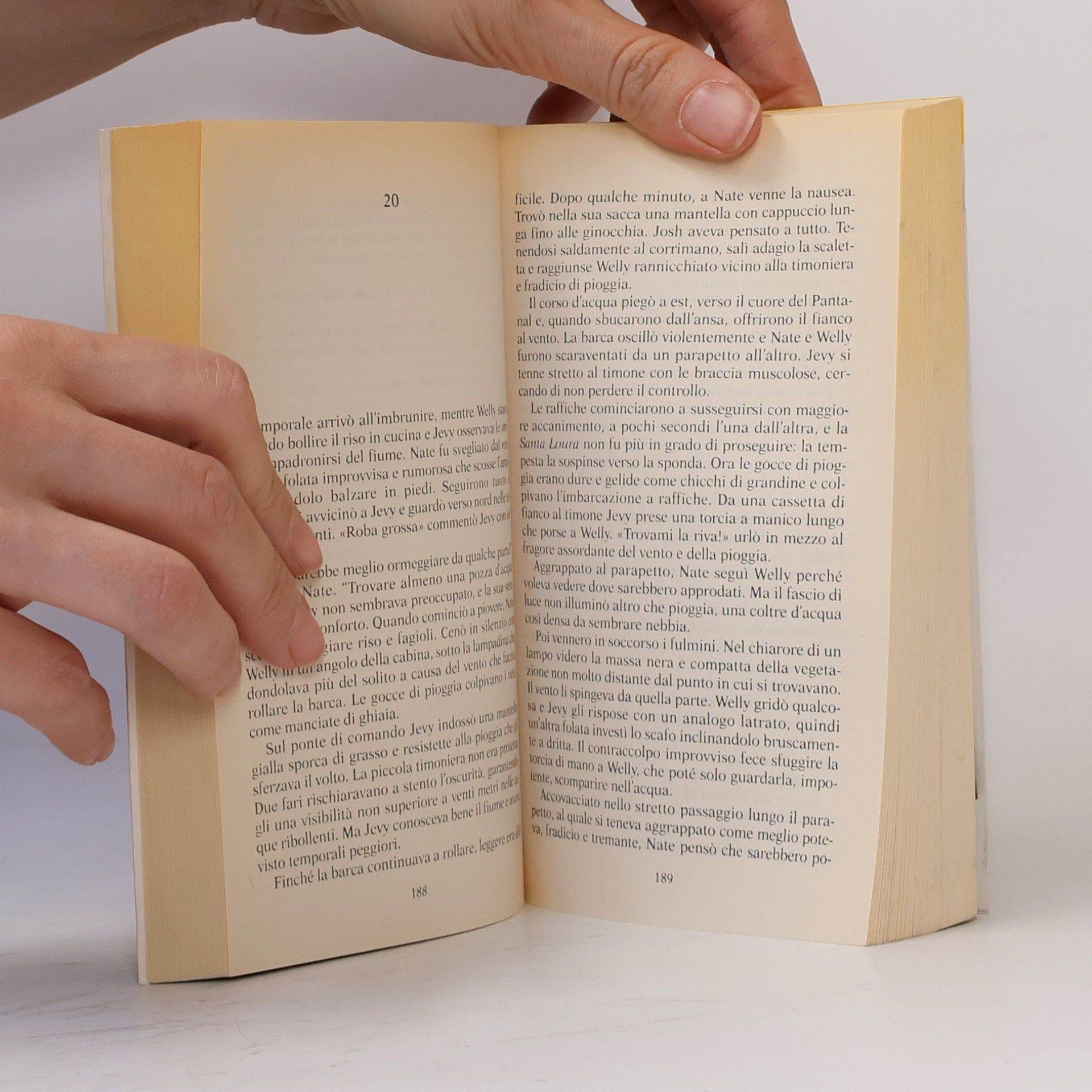John Grisham Il testamento