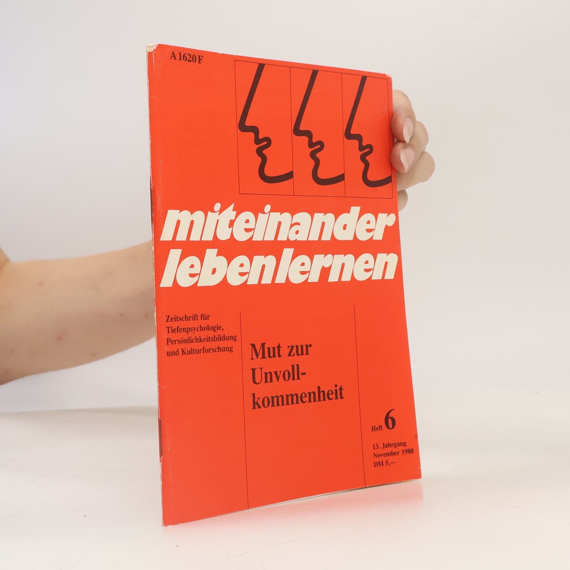 kolektiv Miteinander lebenlernen 6