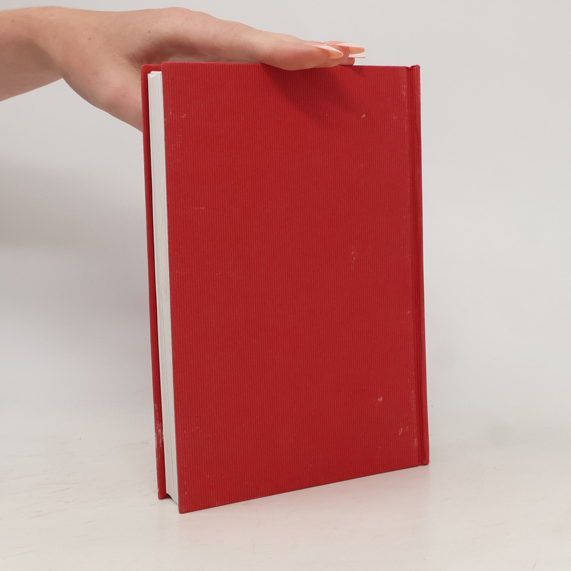 Autorenkollektiv Das goldene Kochbuch