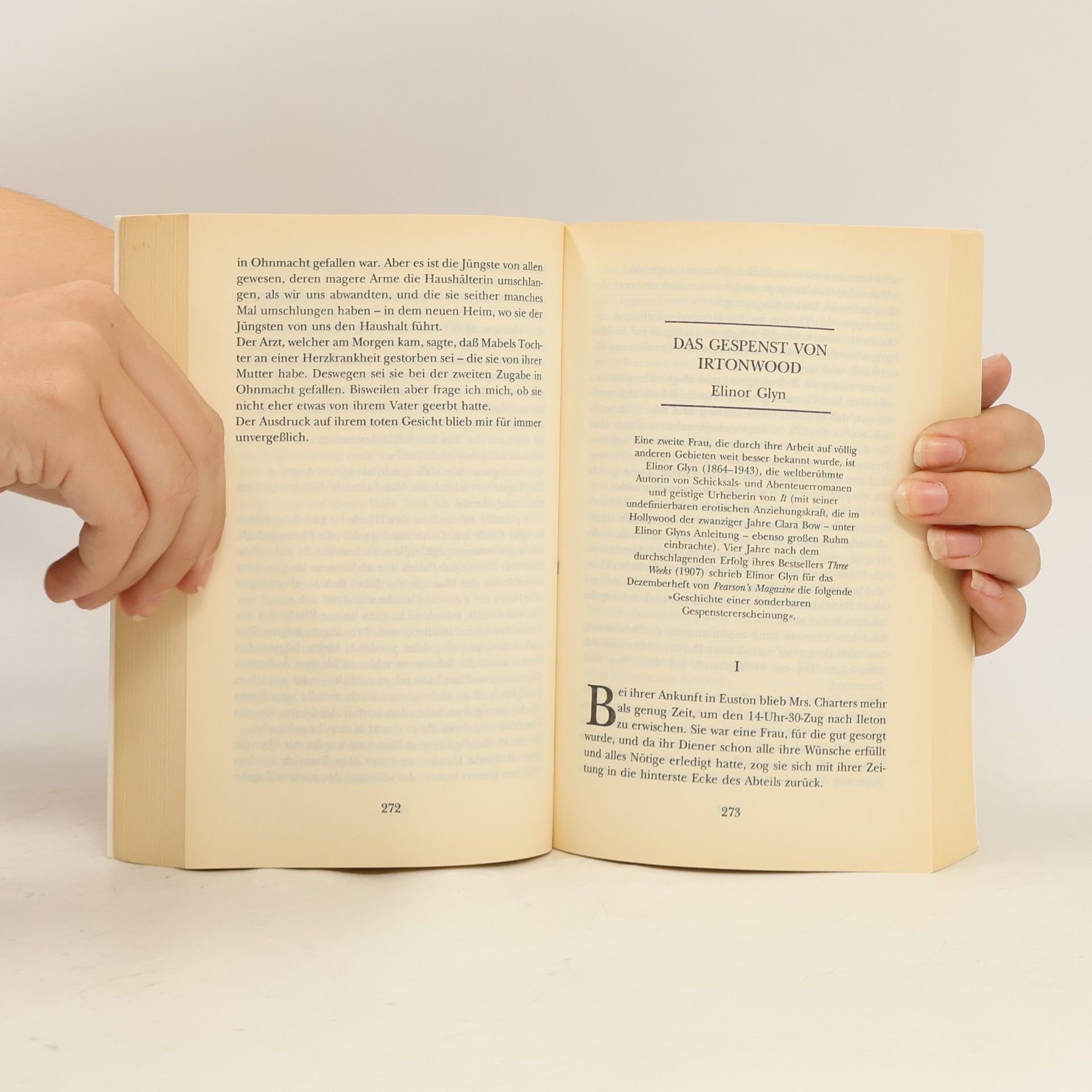 Richard Dalby Geister zum Fest. Weihnachtliche Gruselgeschichten. Von Jerome K. Jerome, Charles Dickens, Robert L. Stevenson u. a. Aus d. Engl. v. Stefan Troßbach.