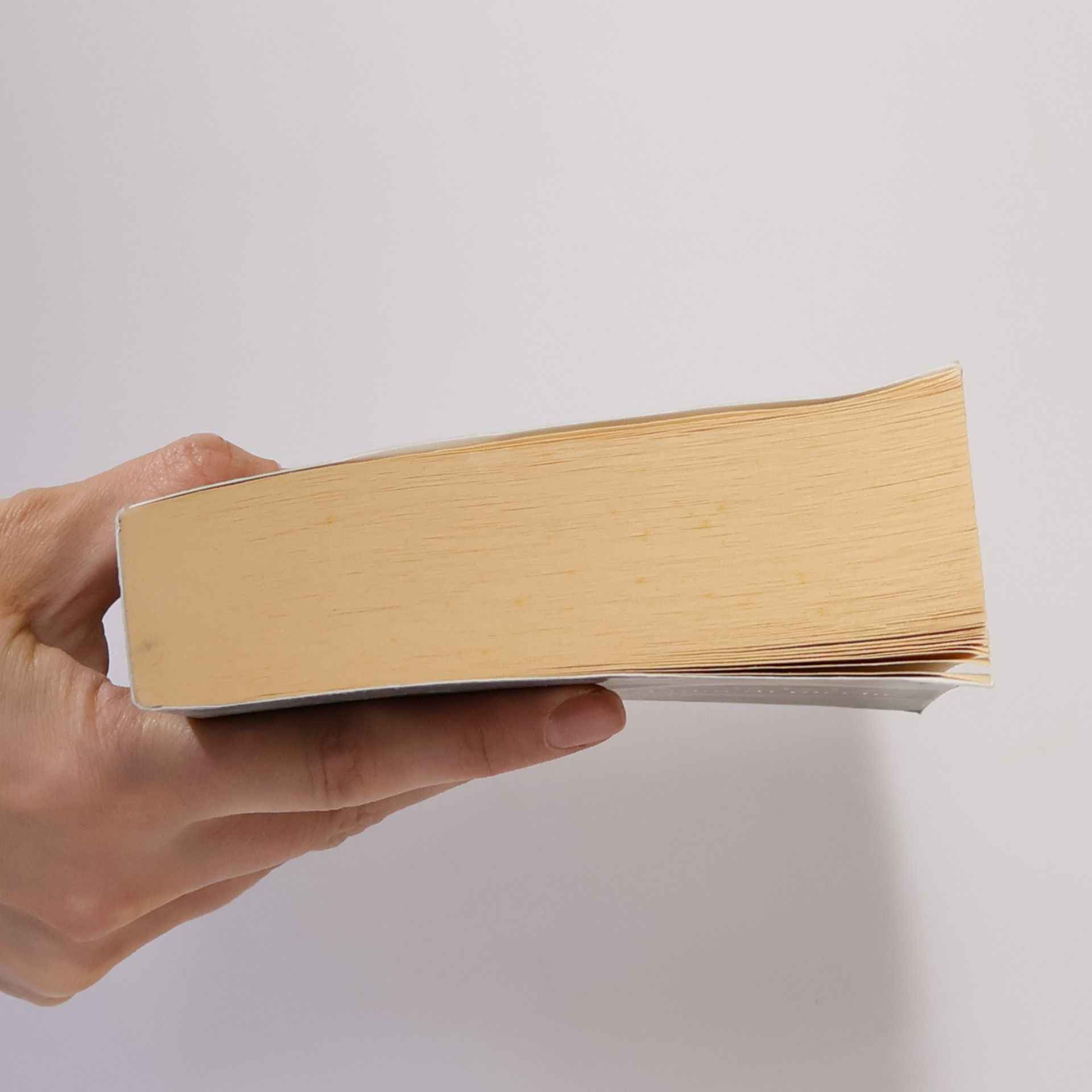 Joanne Harris Elefanti: Il fante di cuori e la dama di picche