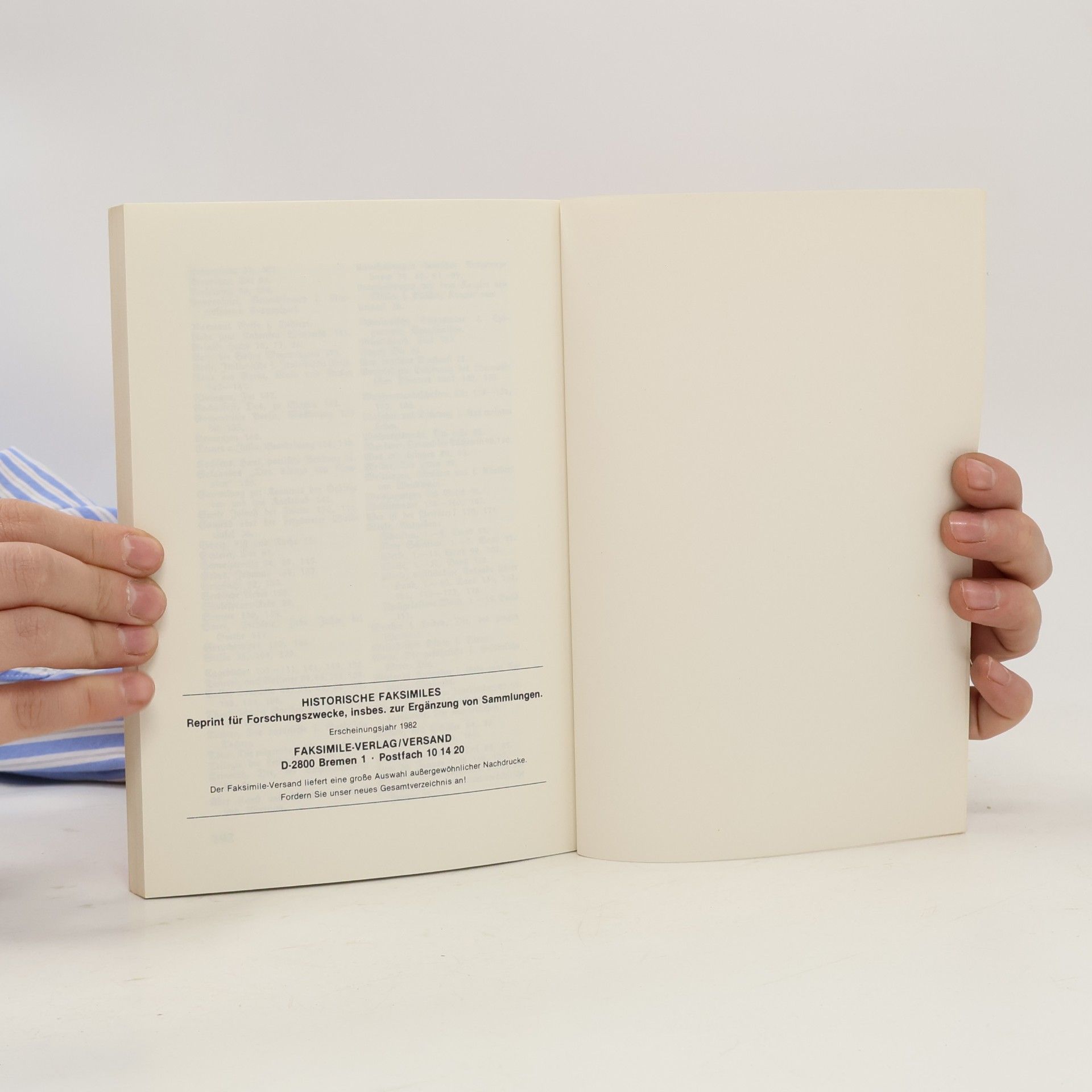 Udolf Bartels Goethe der Deutsche