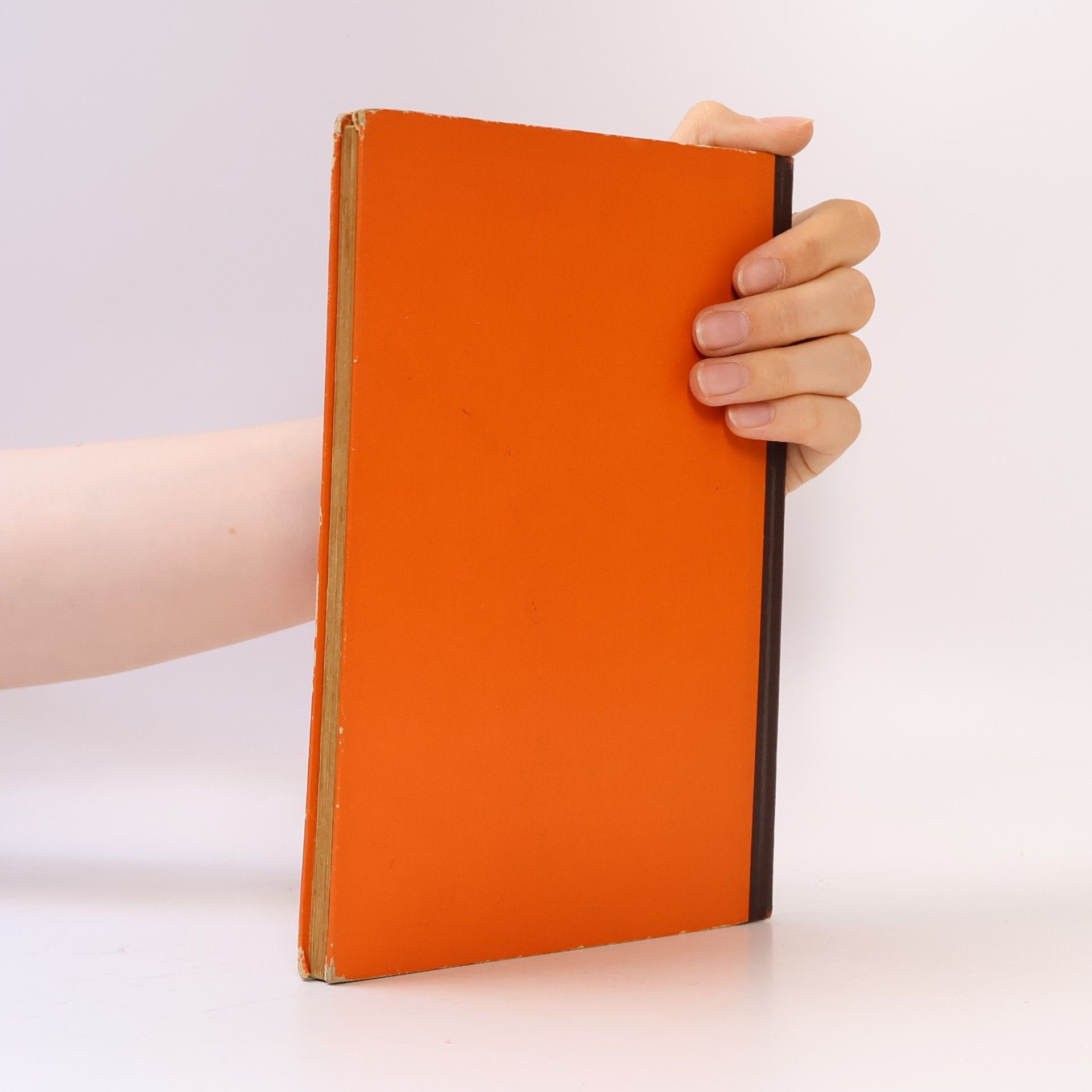 Autorenkollektiv Unser Backbuch
