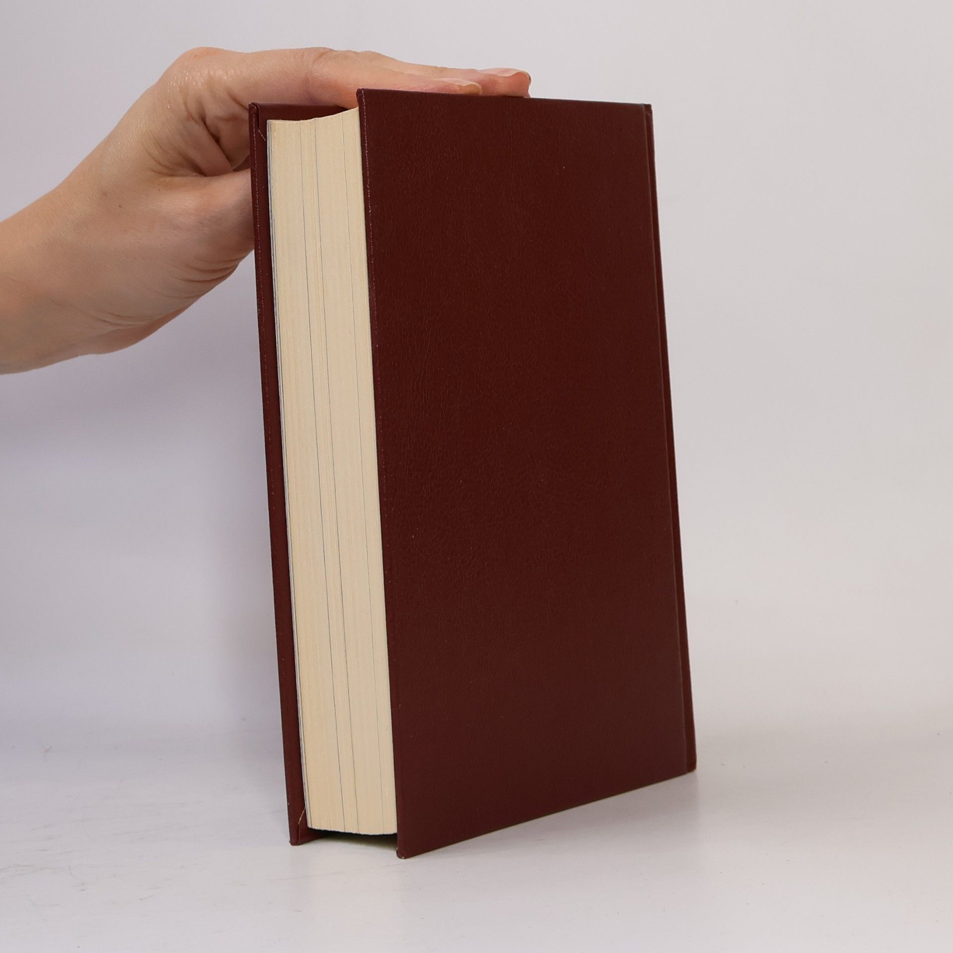 Autorenkollektiv Selezione della narrativa mondiale
