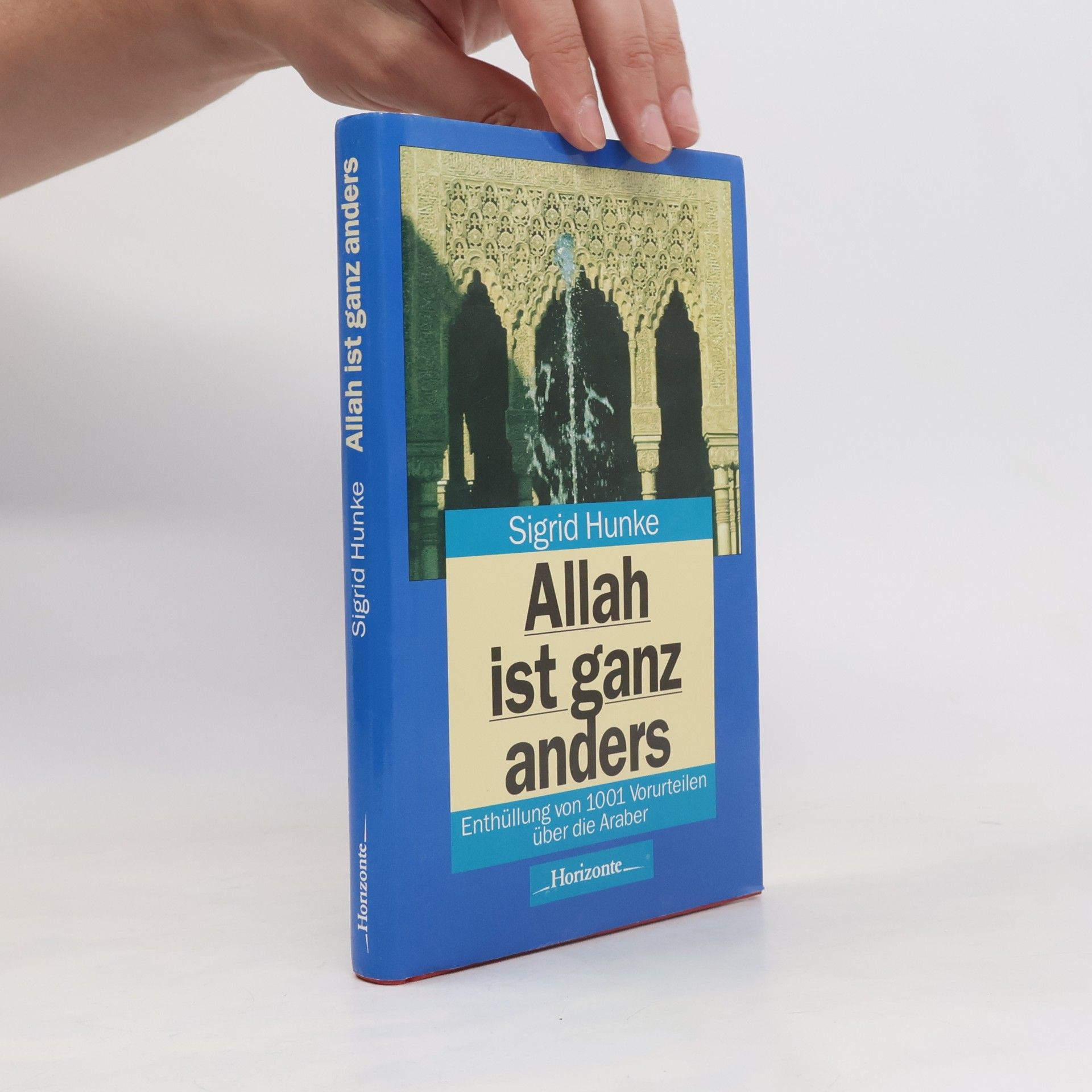 Vom Untergang des Abendlandes zum Aufgang Europas