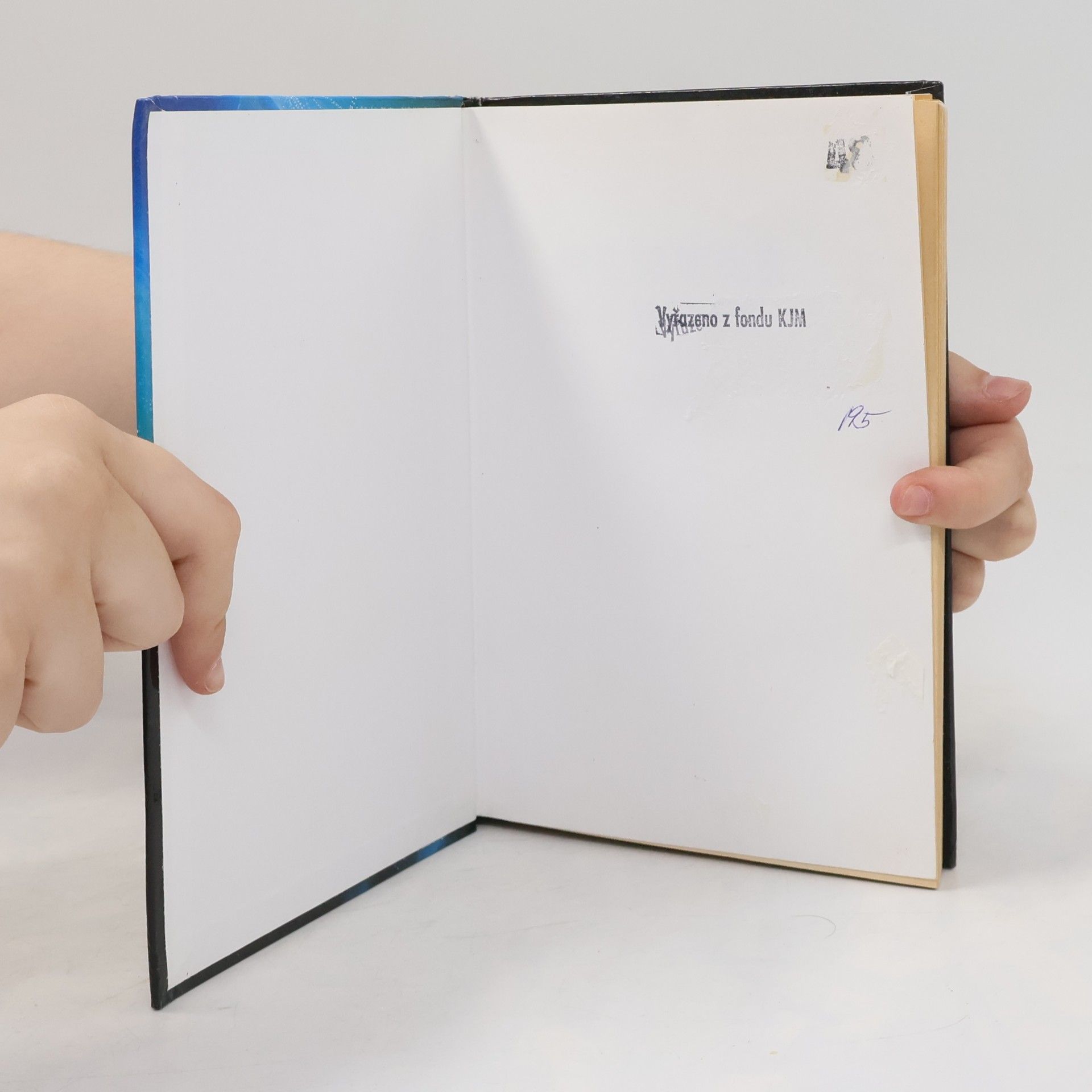 Orson Scott Card Mluvčí za mrtvé