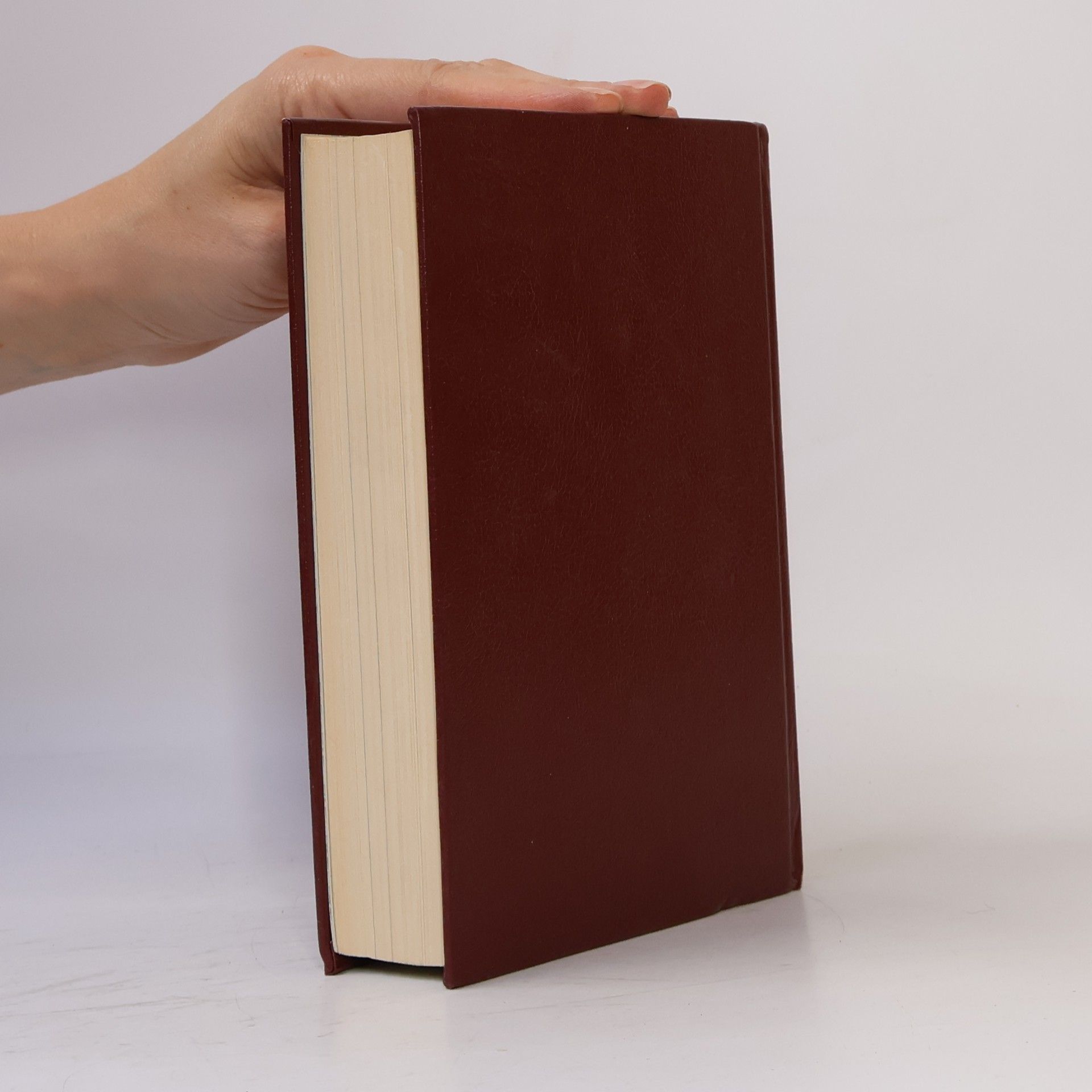 Karen Blixen Selezione della narrativa mondiale